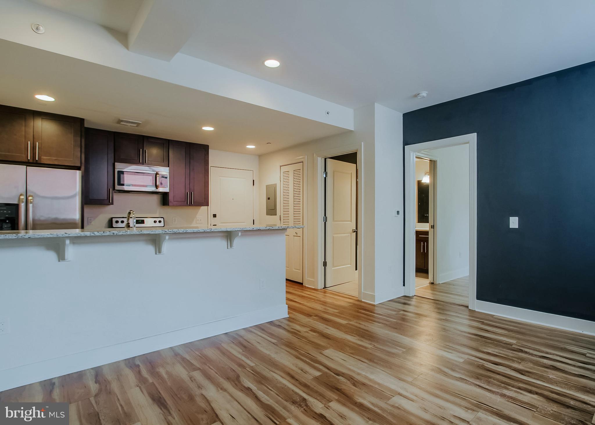 231 STATE STREET 306