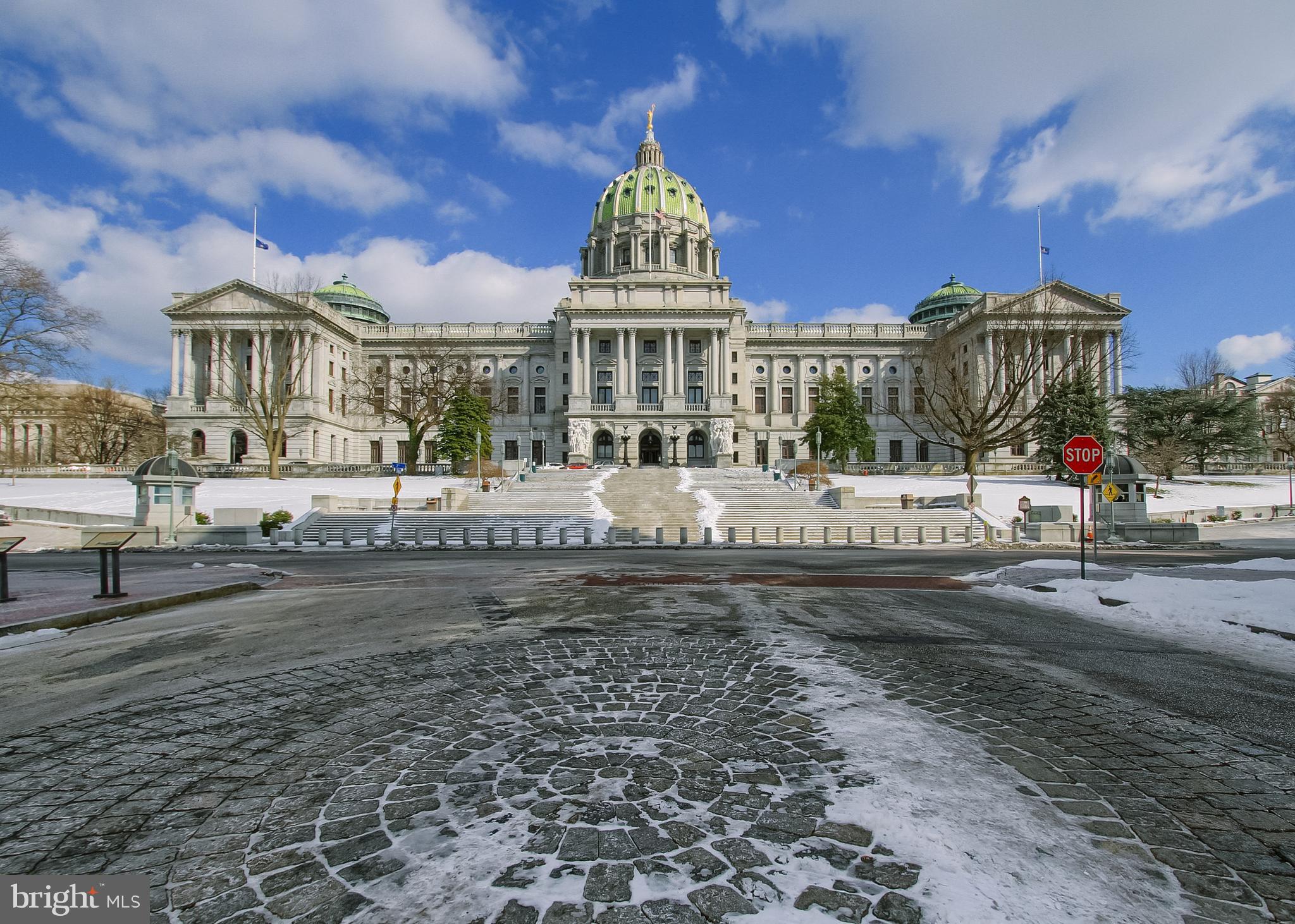 231 STATE STREET 306