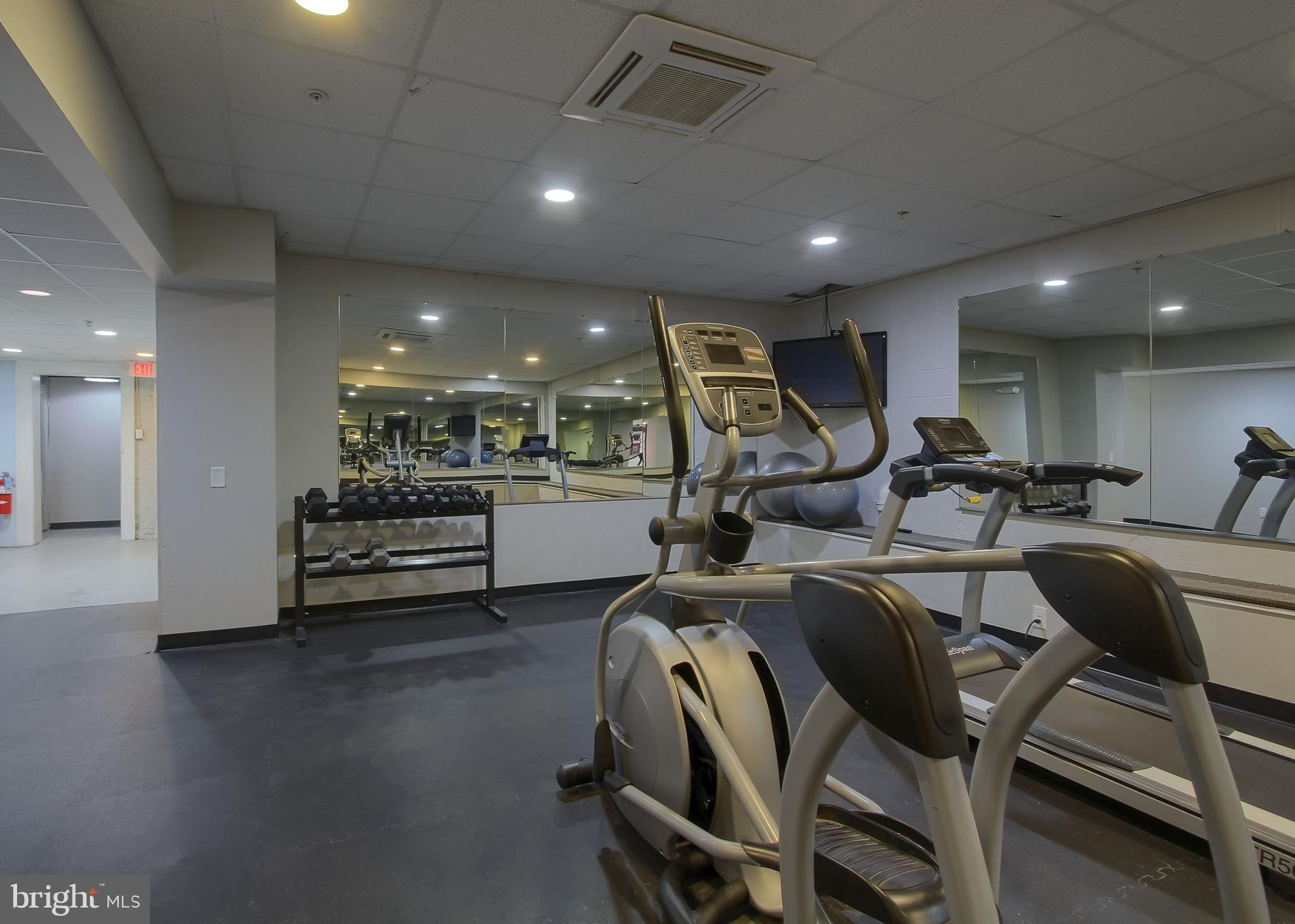 231 STATE STREET 306