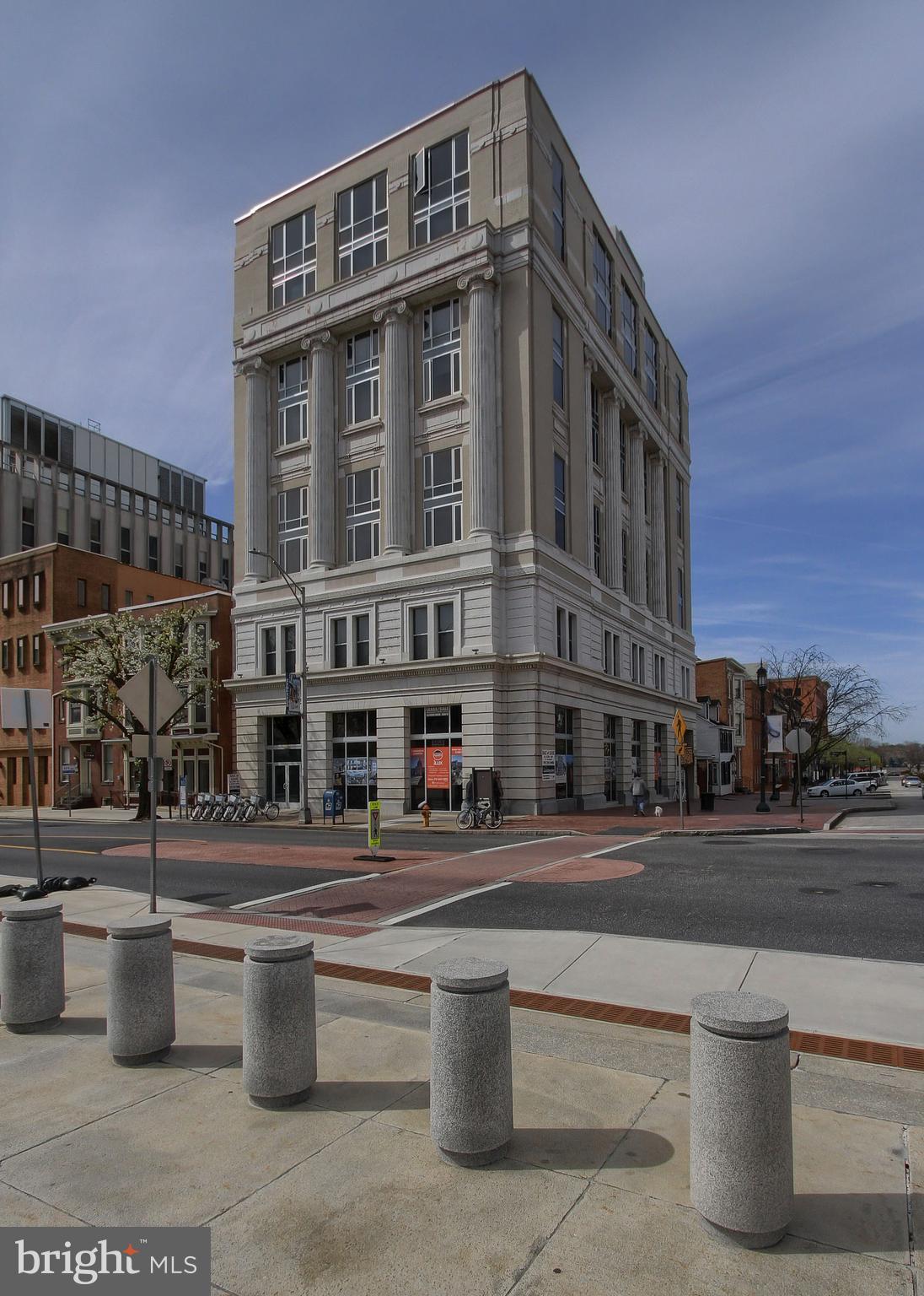 231 STATE STREET 306