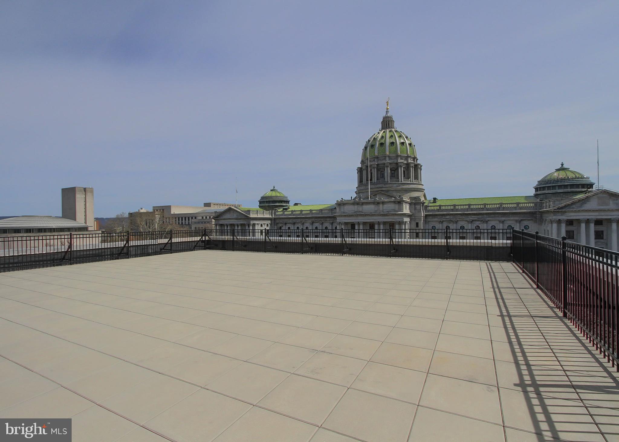 231 STATE STREET 306