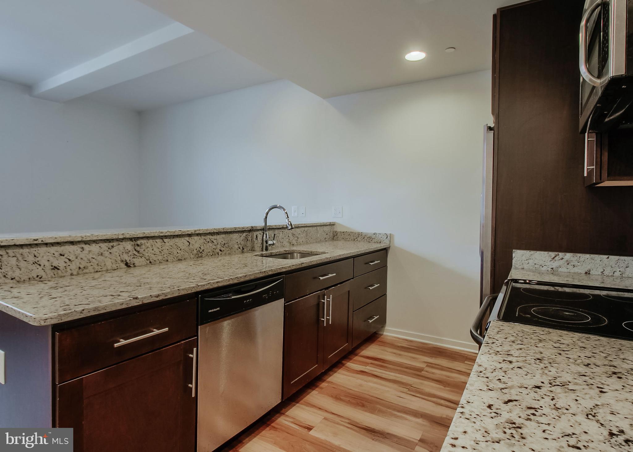 231 STATE STREET 306