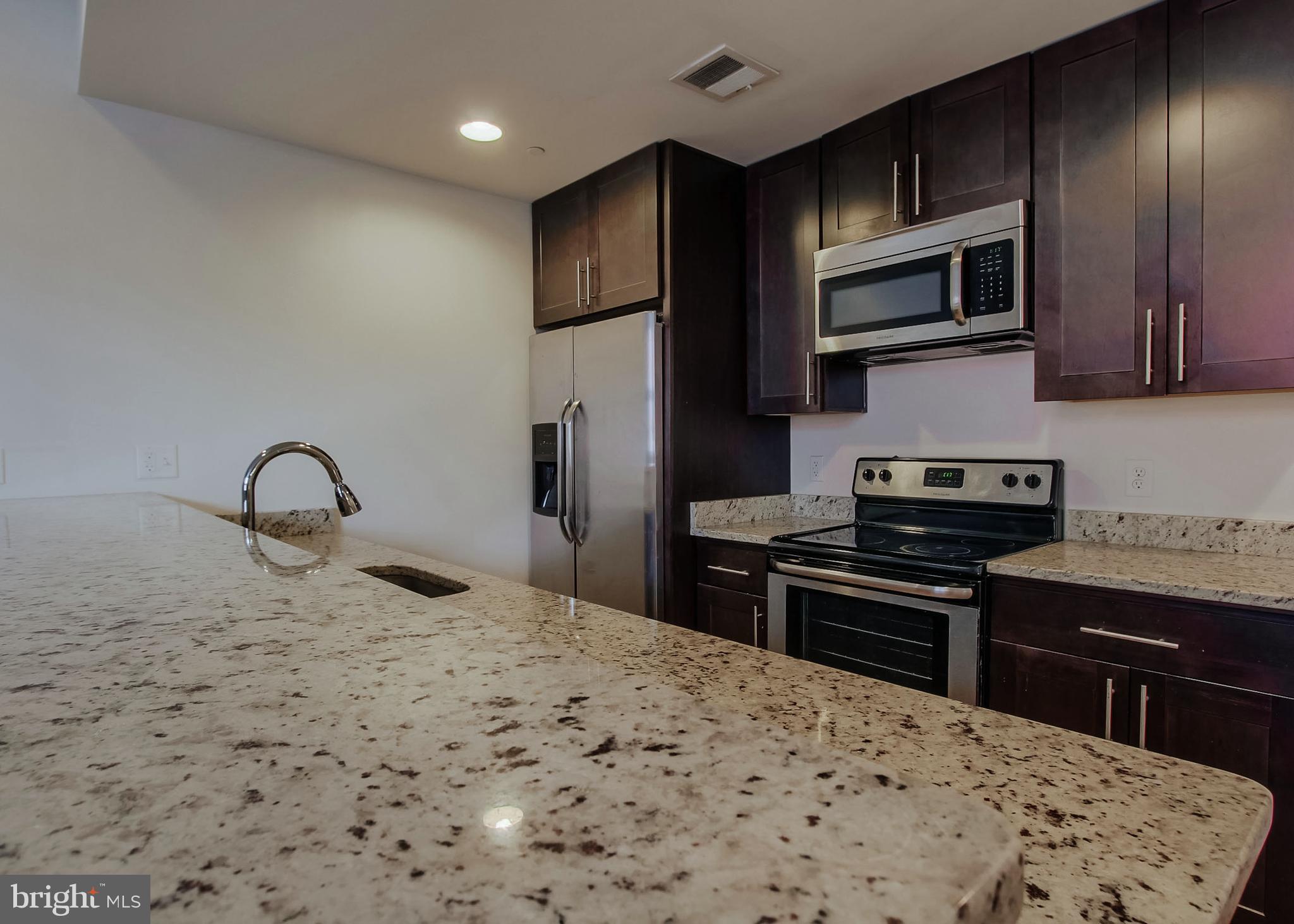 231 STATE STREET 306