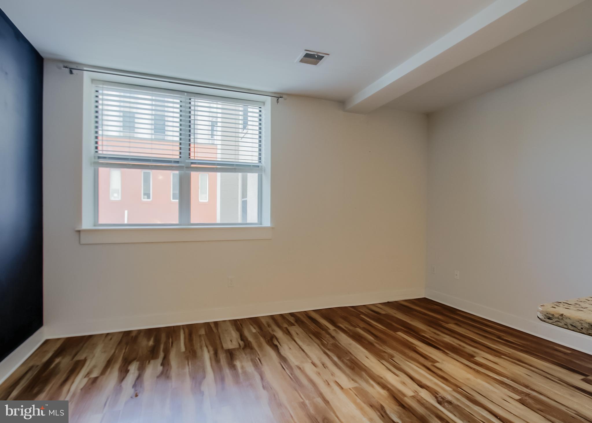 231 STATE STREET 306