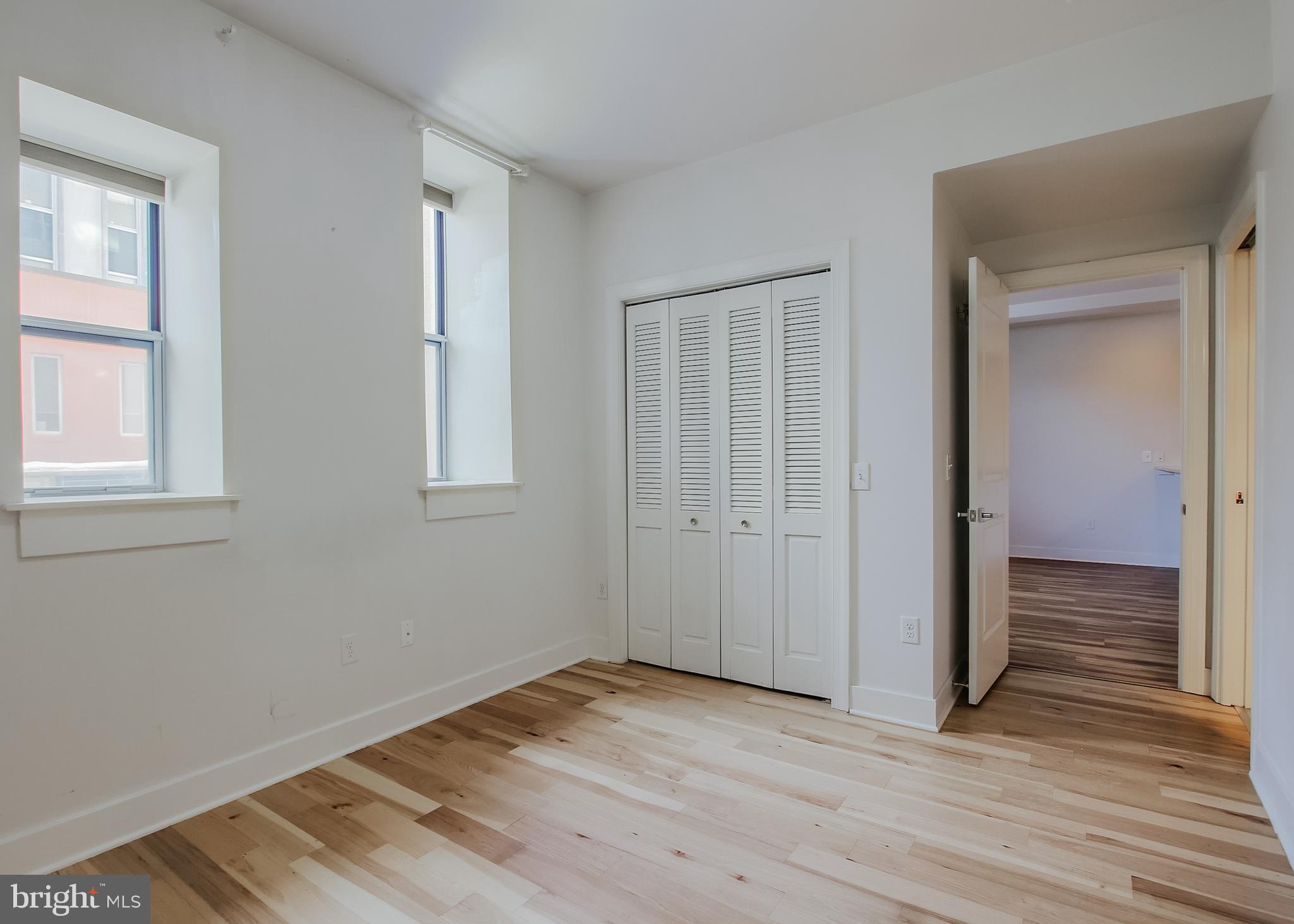 231 STATE STREET 306