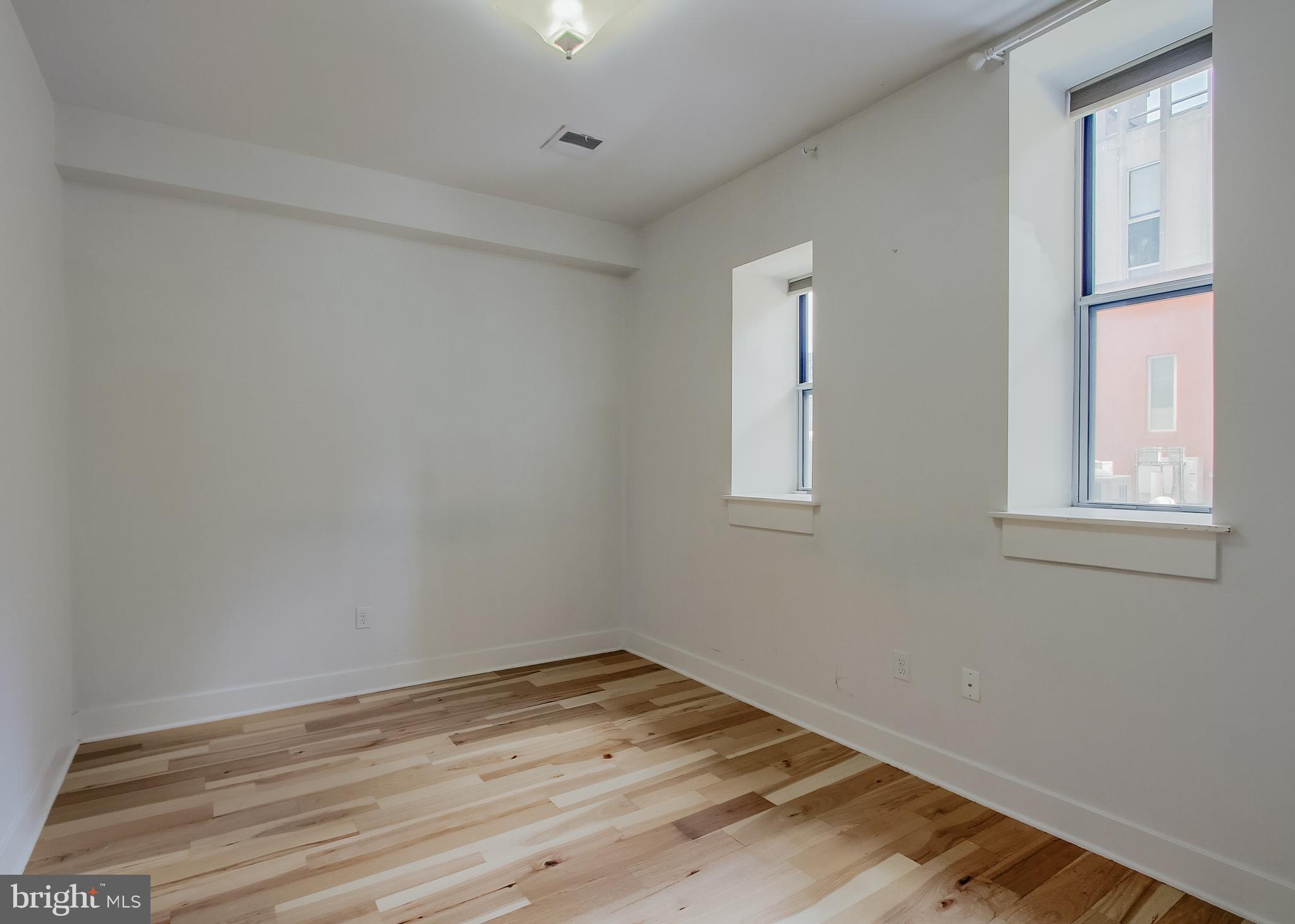 231 STATE STREET 306