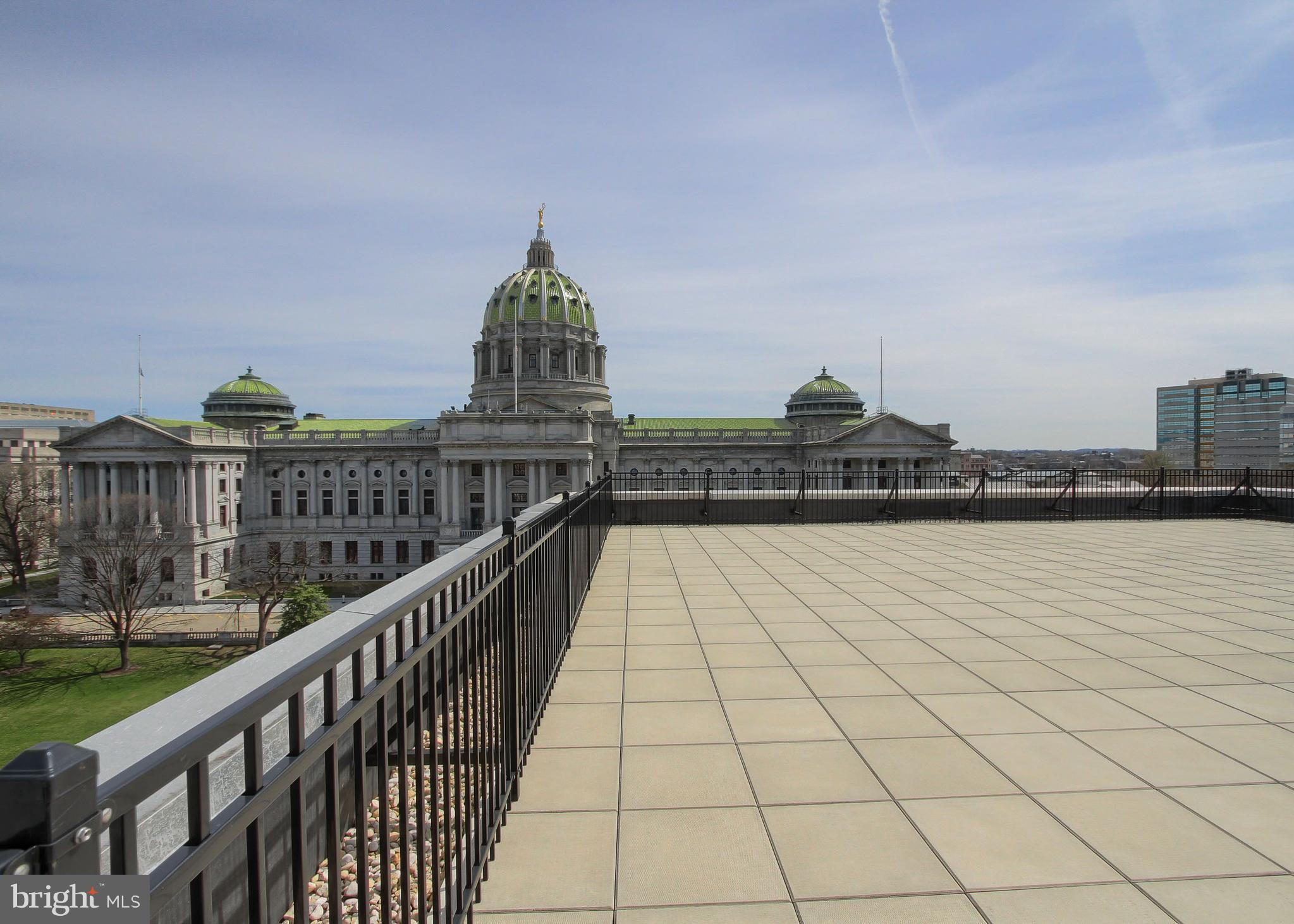 231 STATE STREET 306