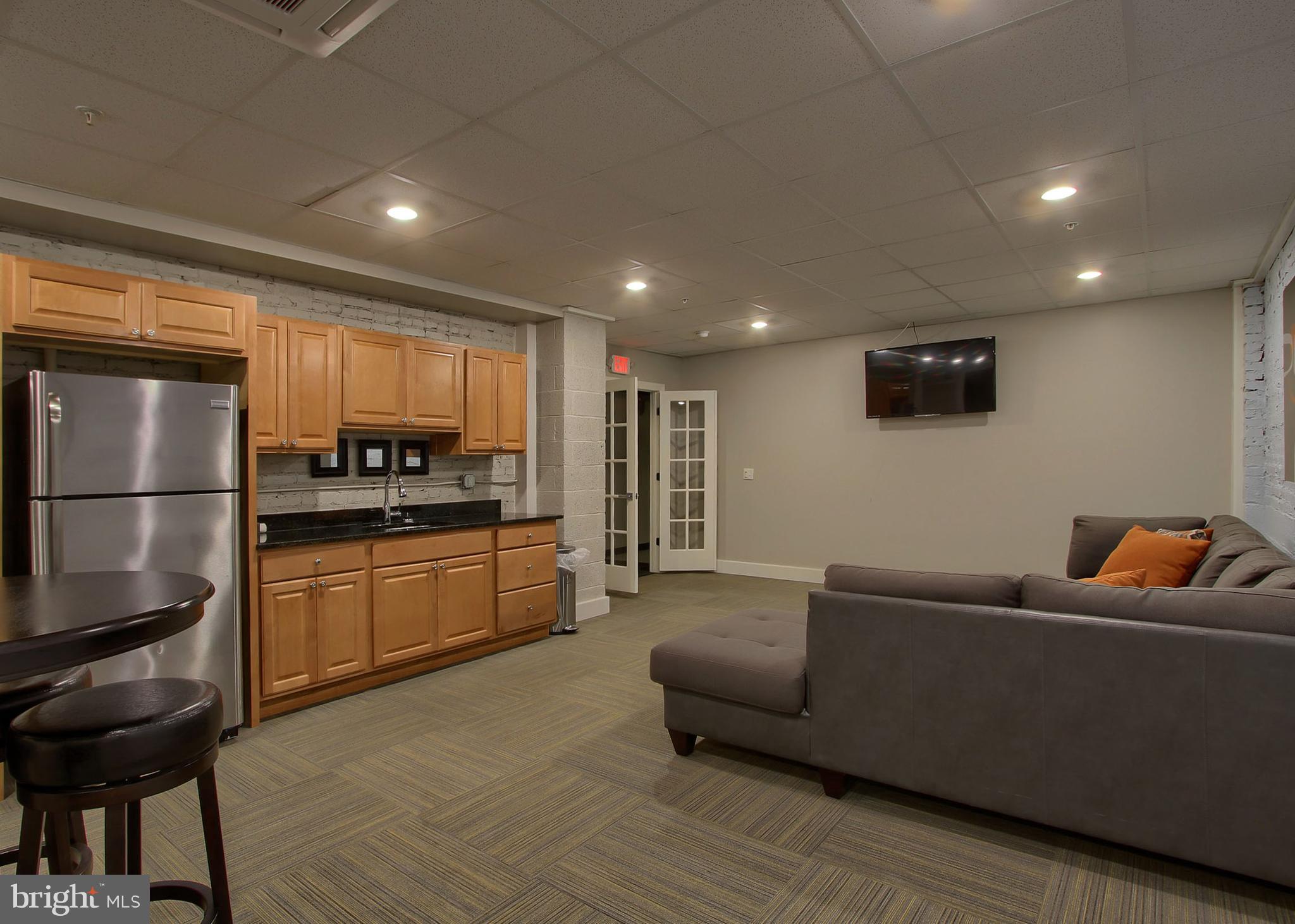 231 STATE STREET 306