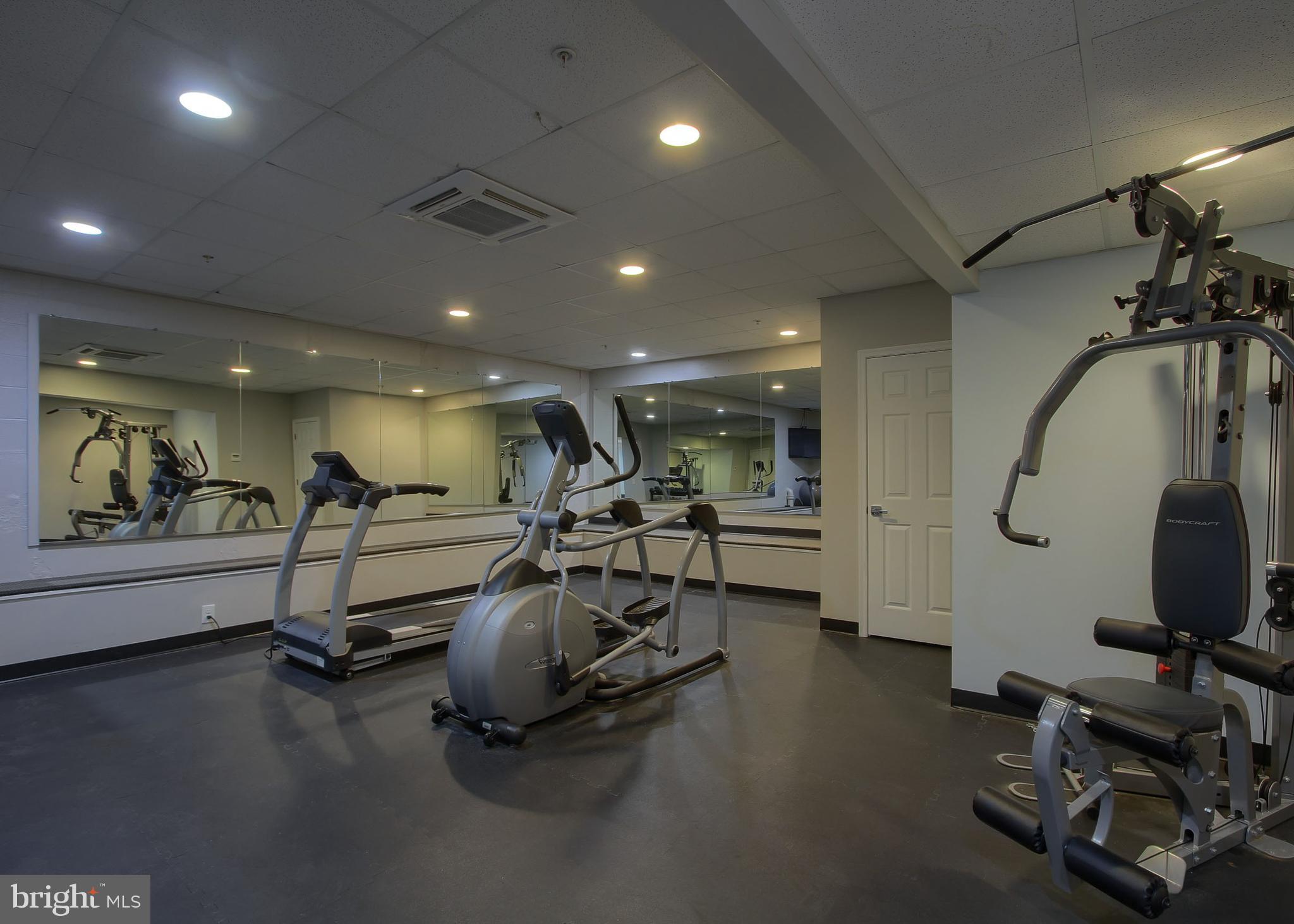 231 STATE STREET 306