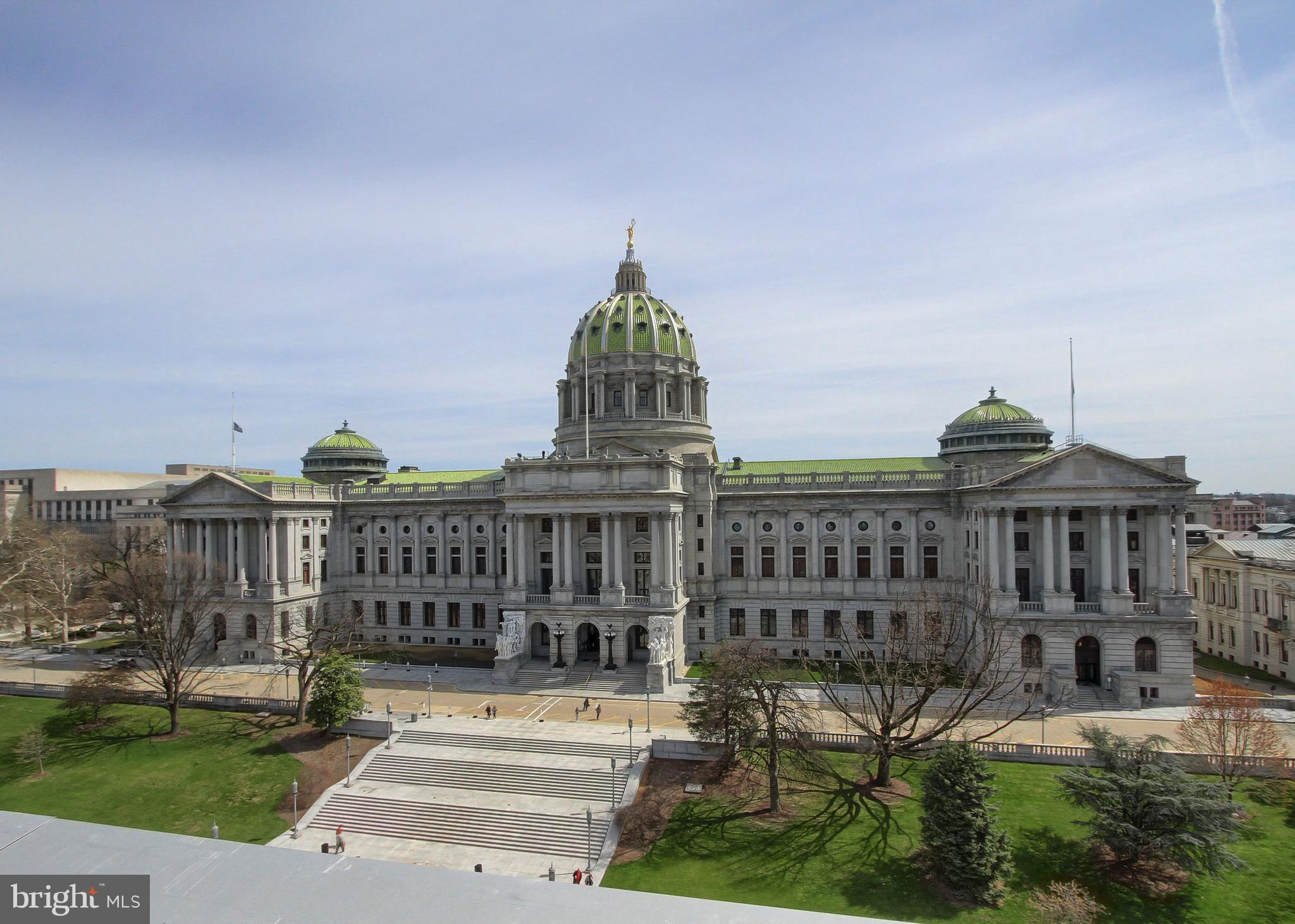 231 STATE STREET 306