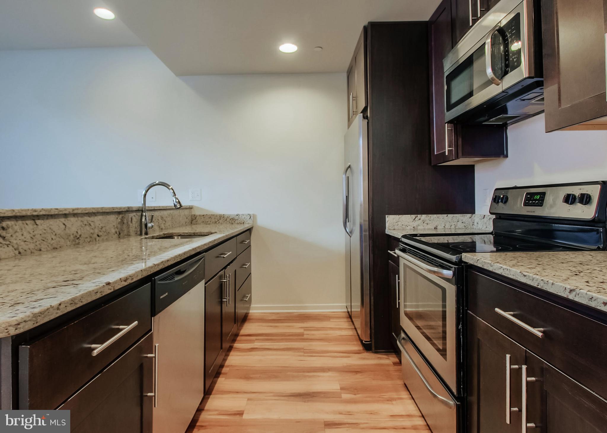 231 STATE STREET 306