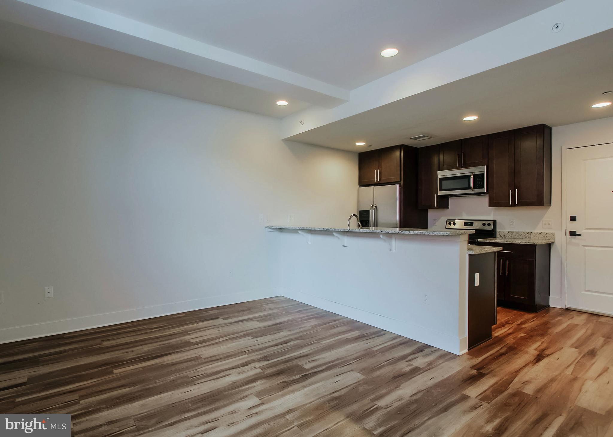 231 STATE STREET 306