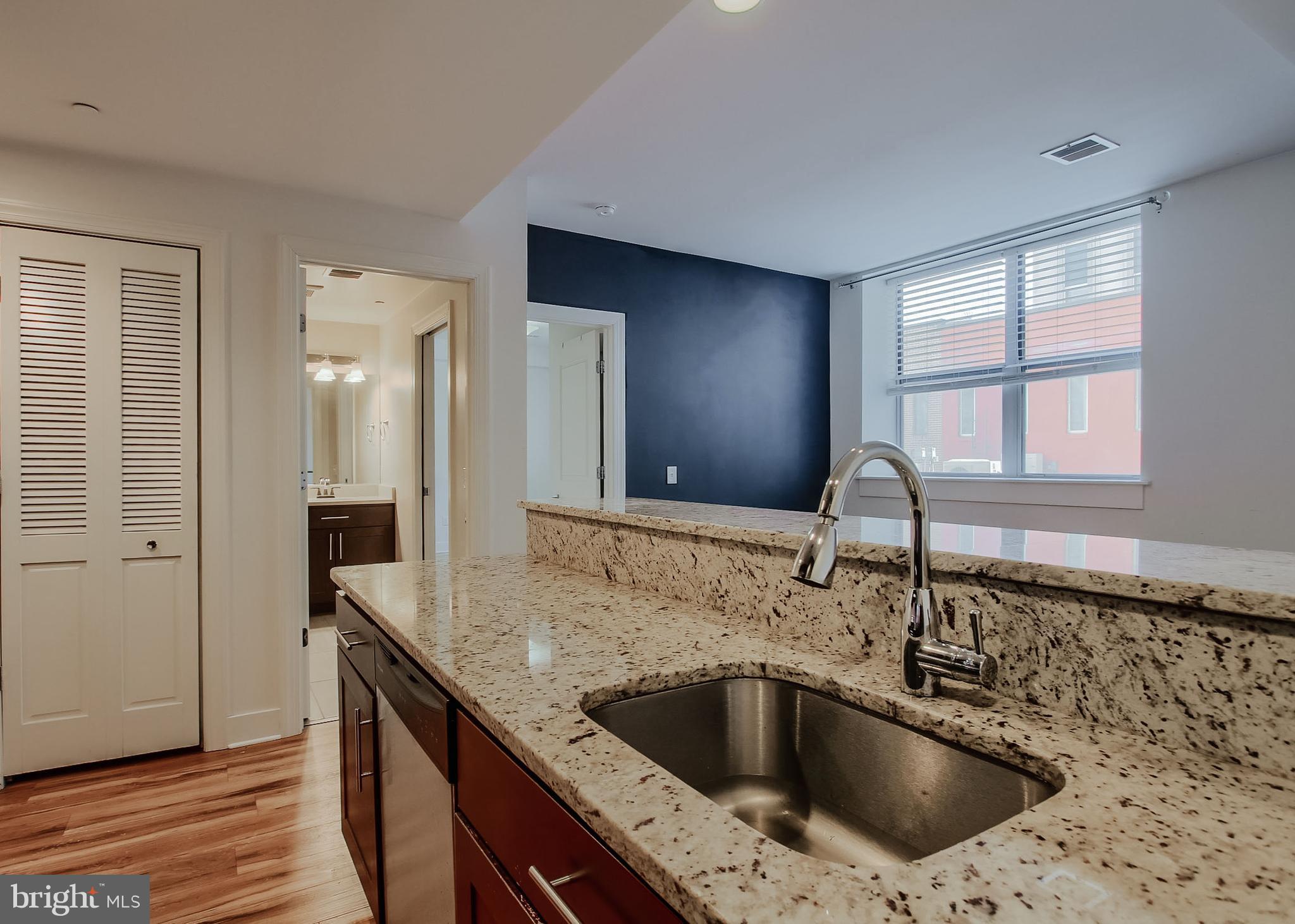 231 STATE STREET 306