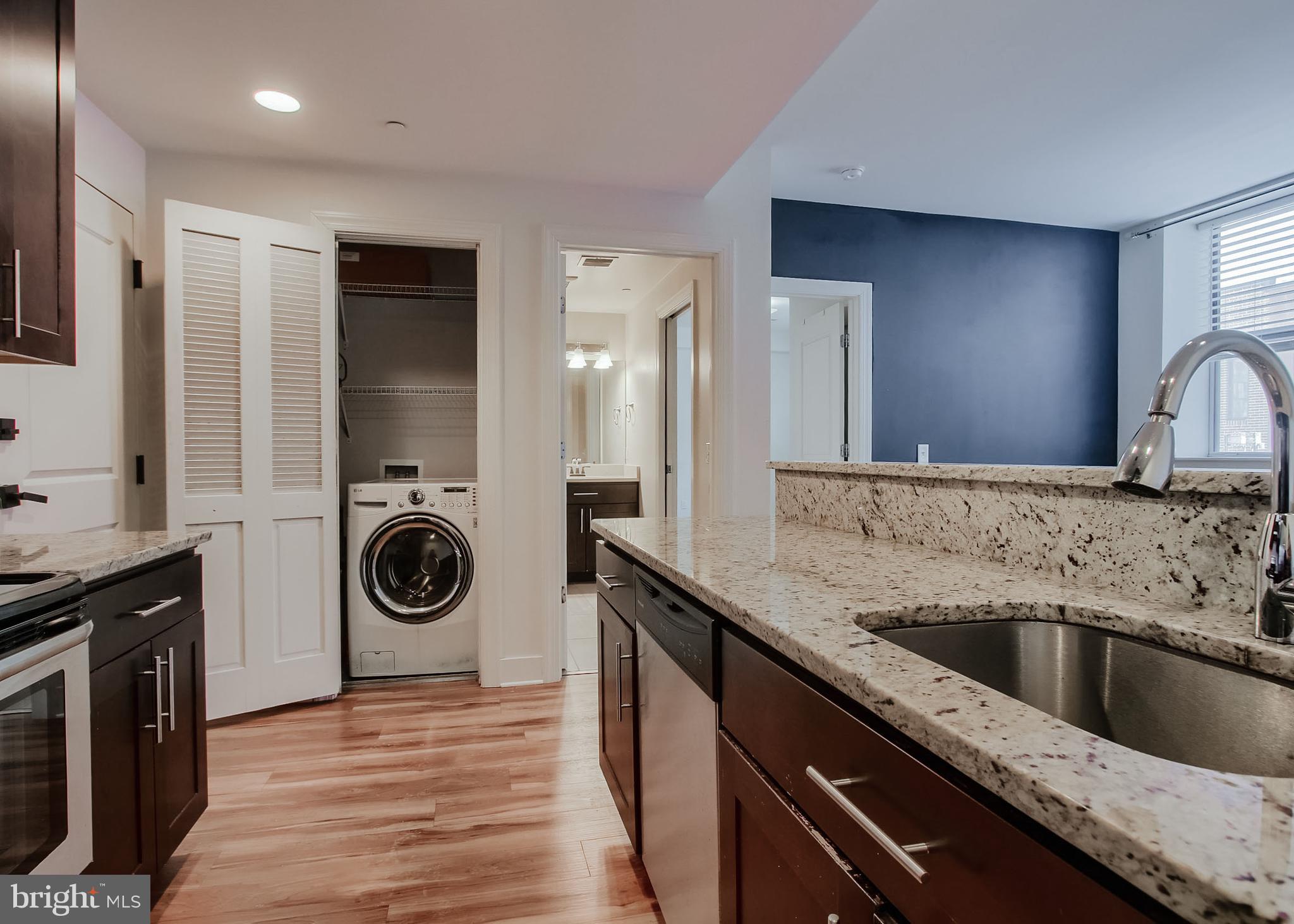 231 STATE STREET 306