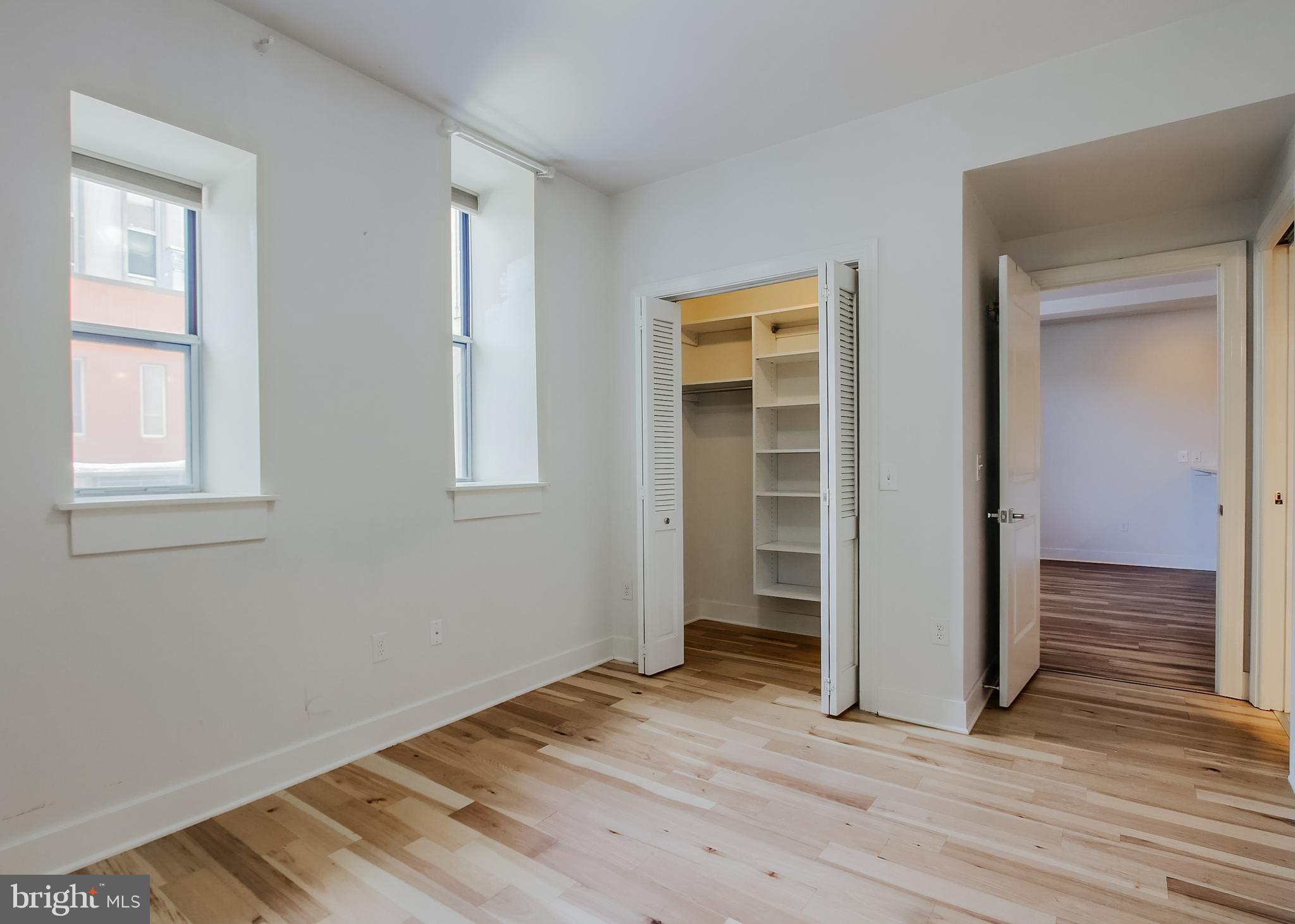 231 STATE STREET 306