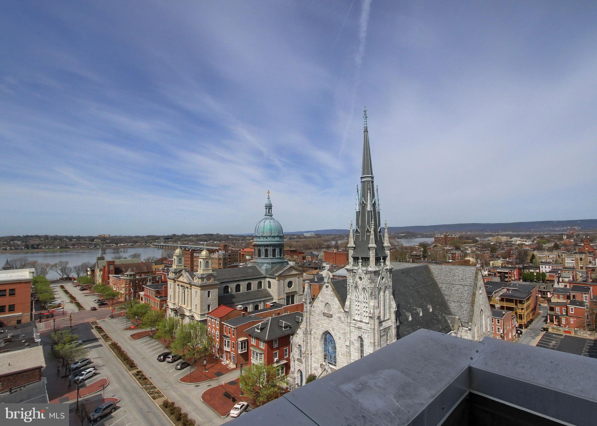 231 STATE STREET 306