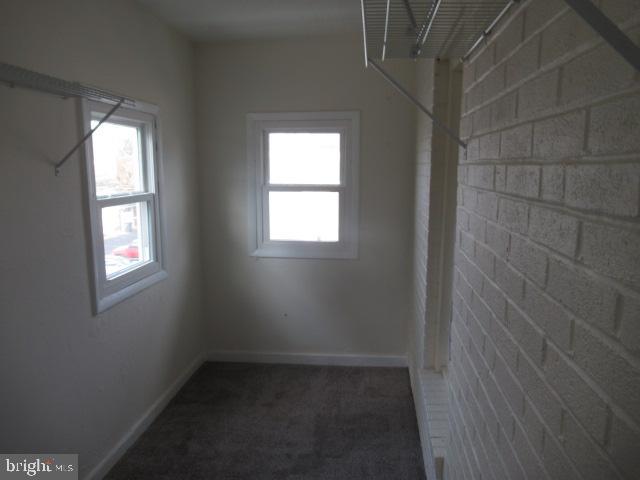 2652 N 5TH STREET