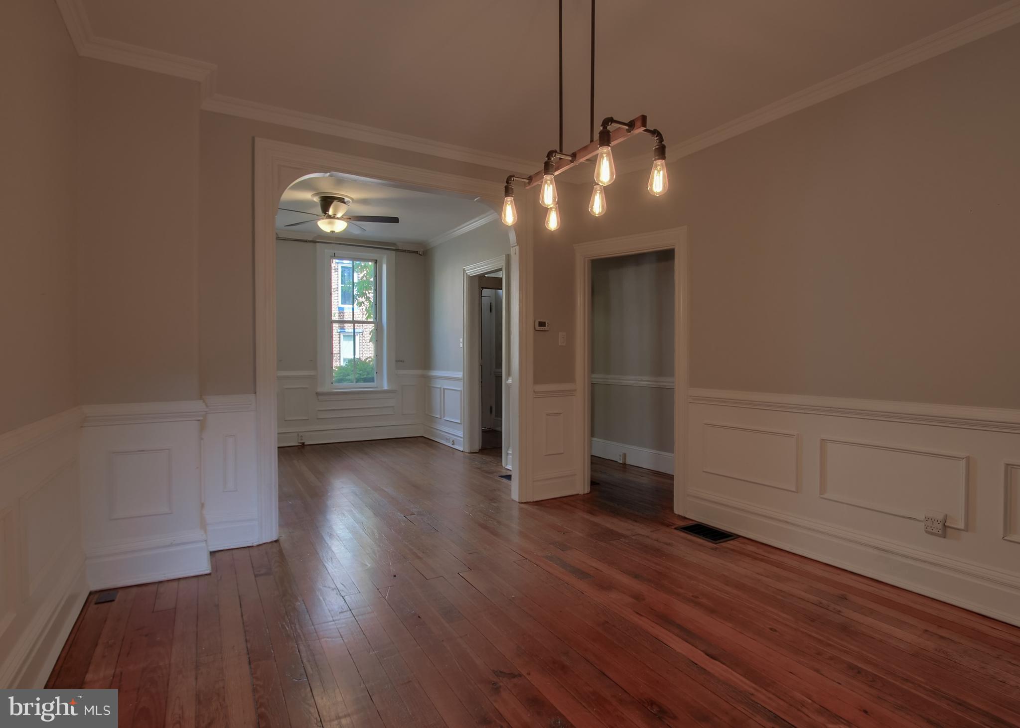 119 CUMBERLAND STREET