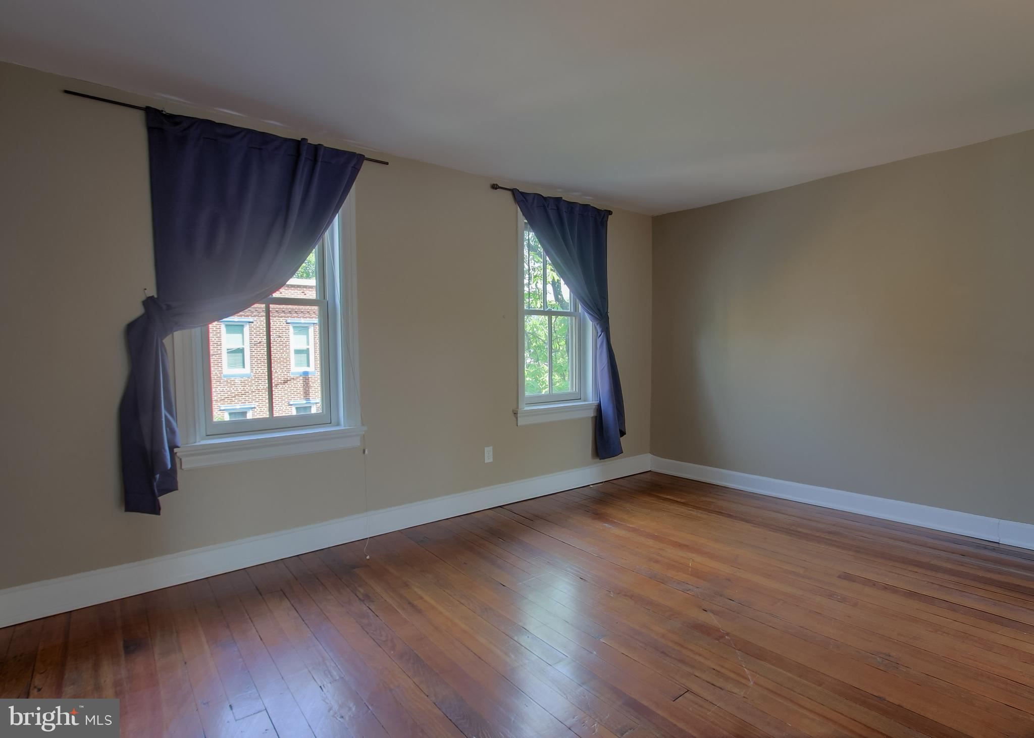 119 CUMBERLAND STREET