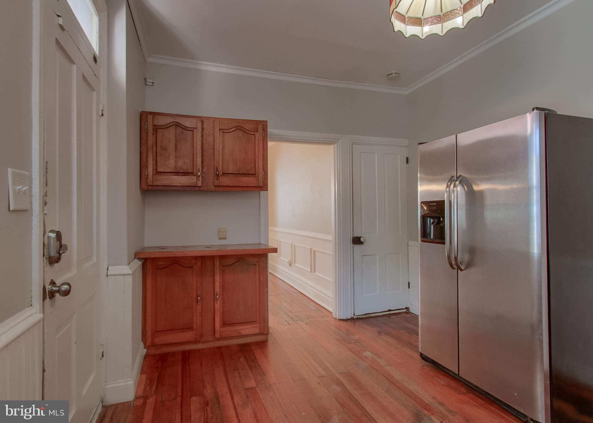 119 CUMBERLAND STREET