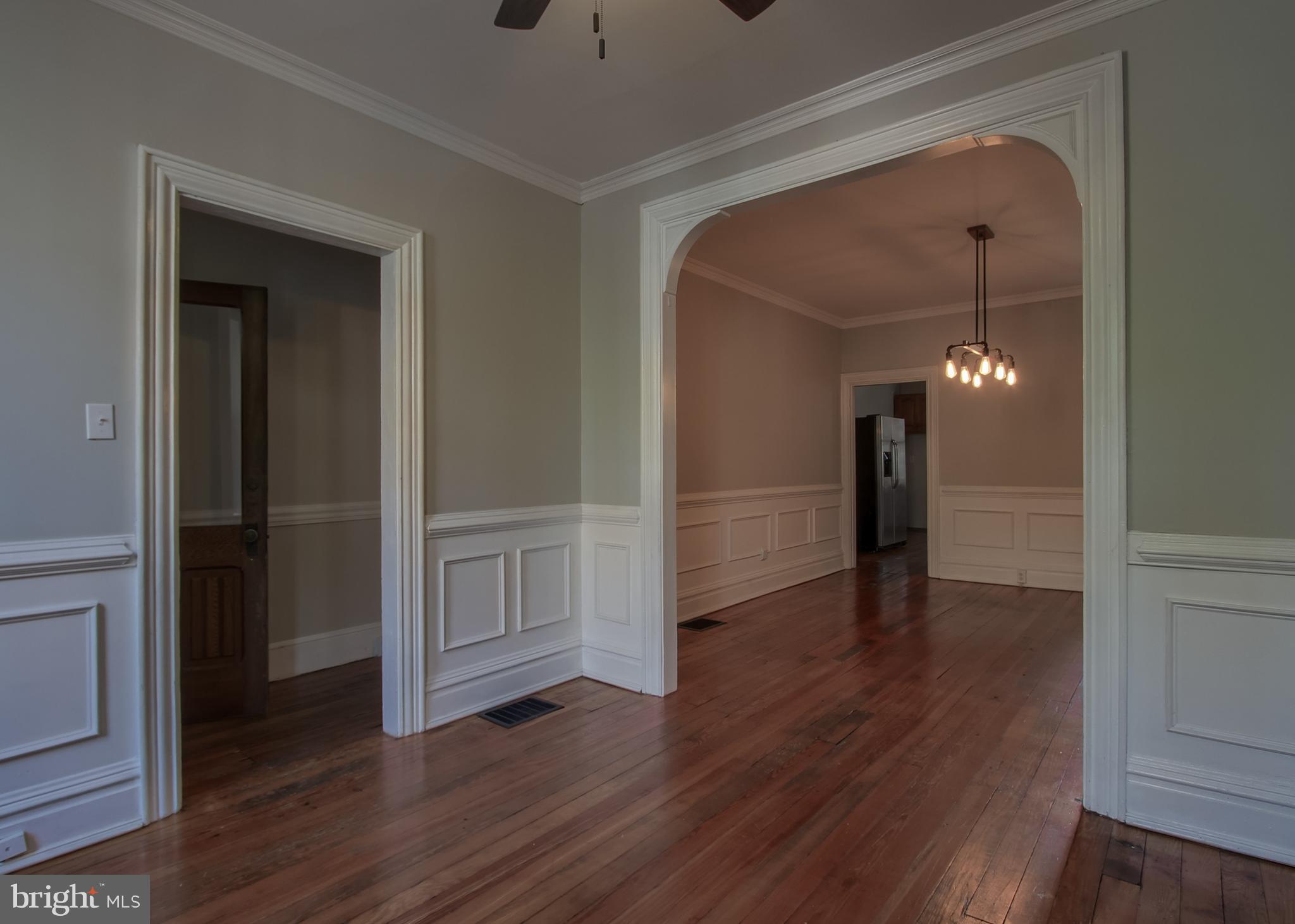 119 CUMBERLAND STREET