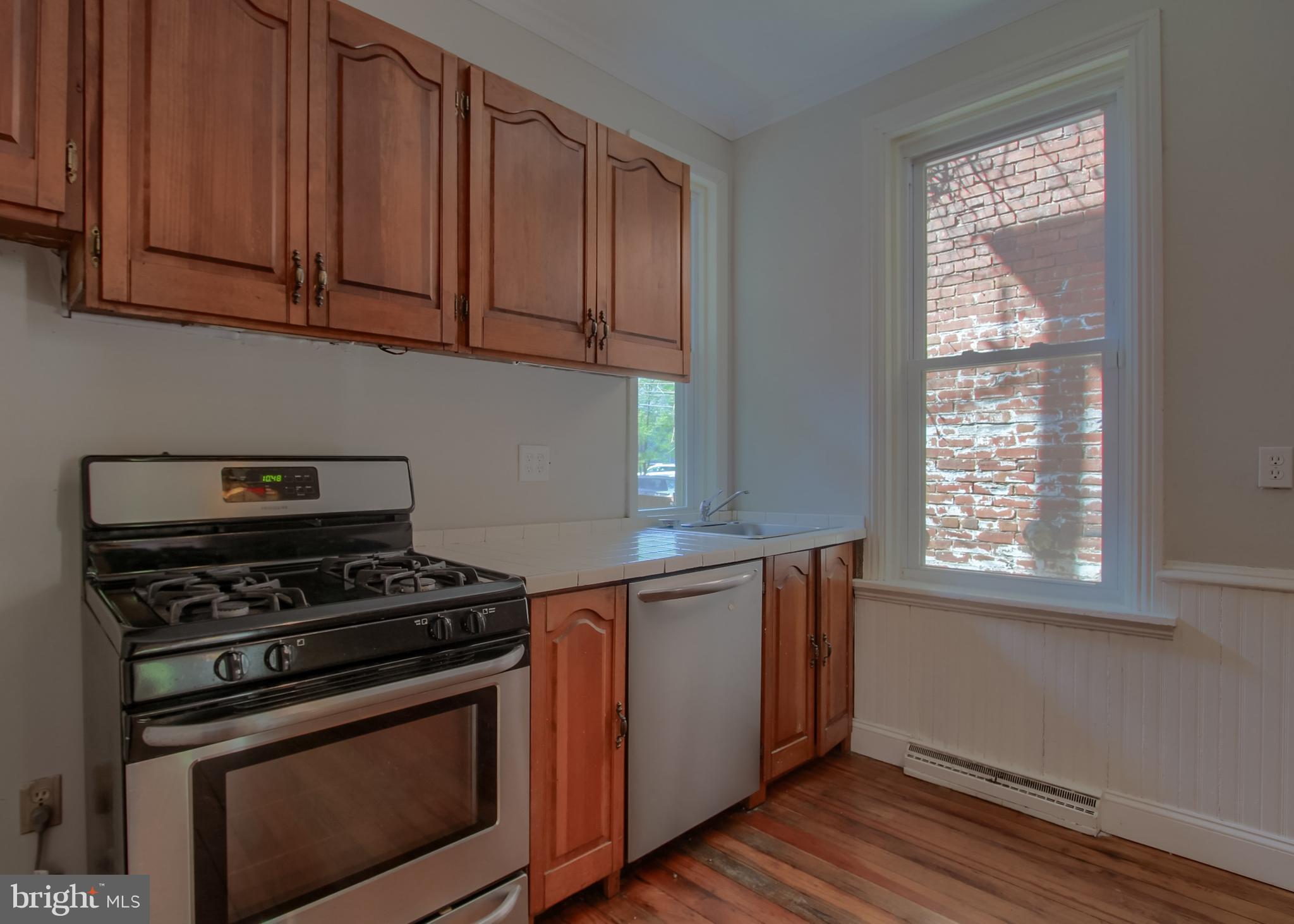 119 CUMBERLAND STREET