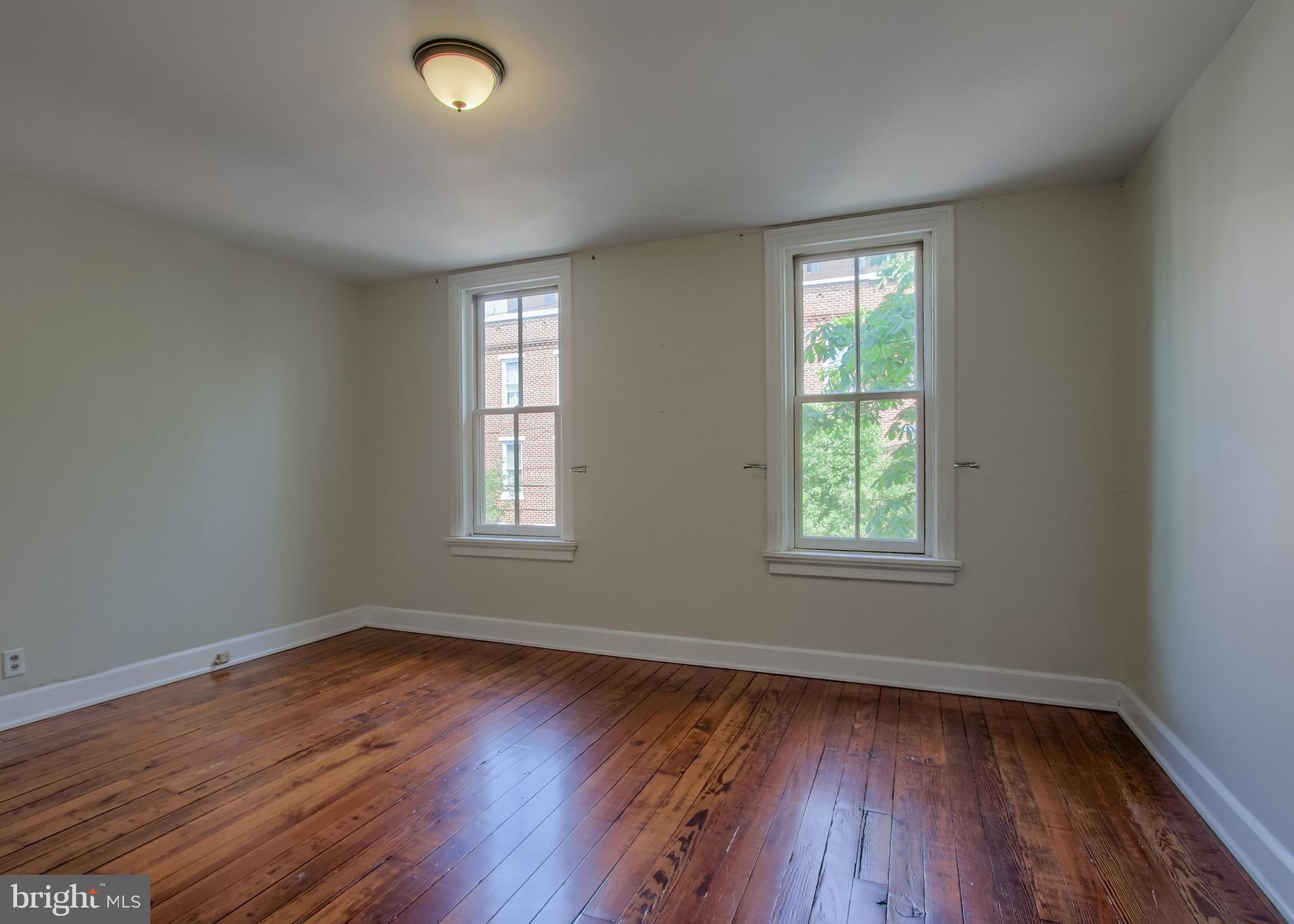 119 CUMBERLAND STREET