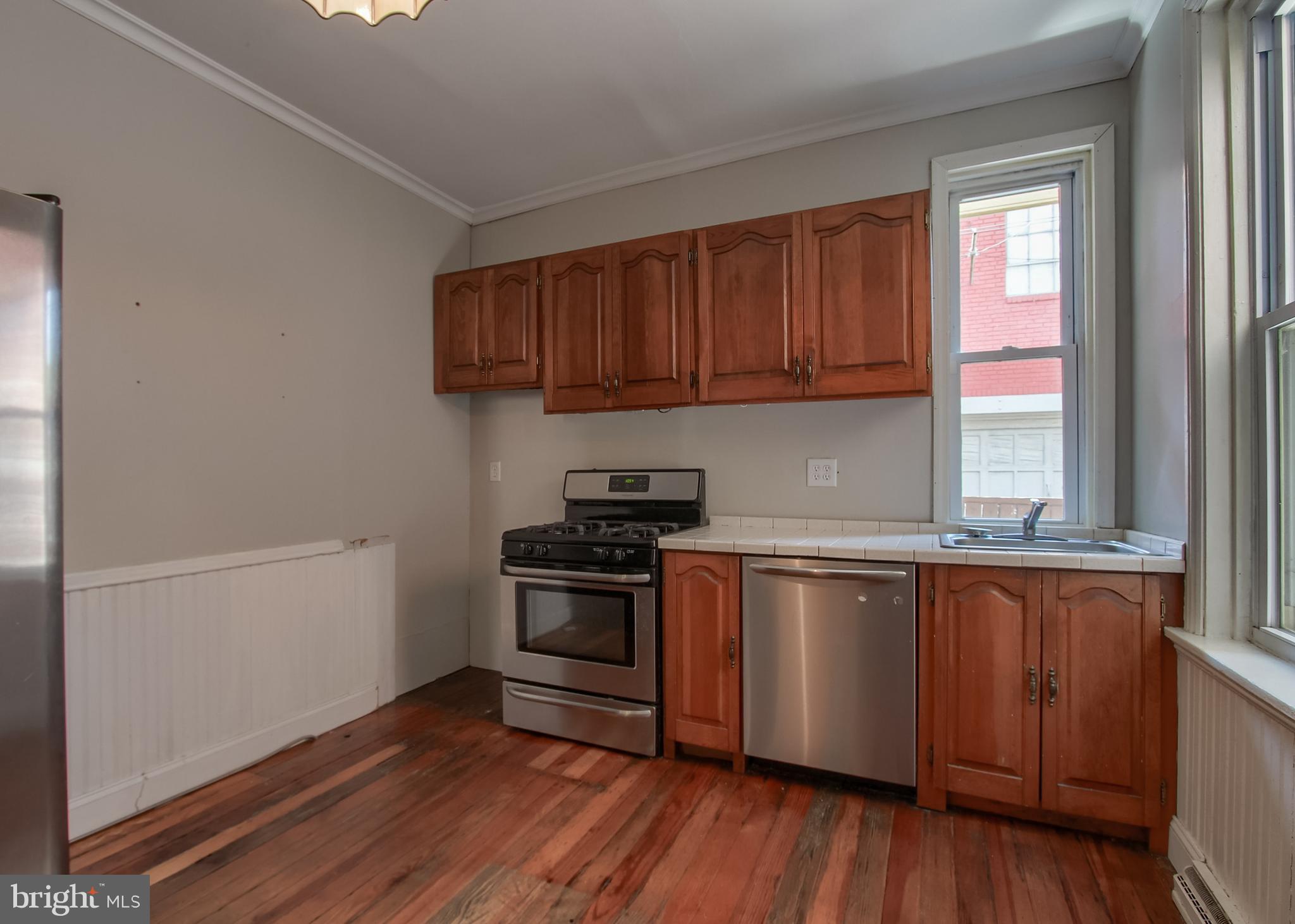 119 CUMBERLAND STREET