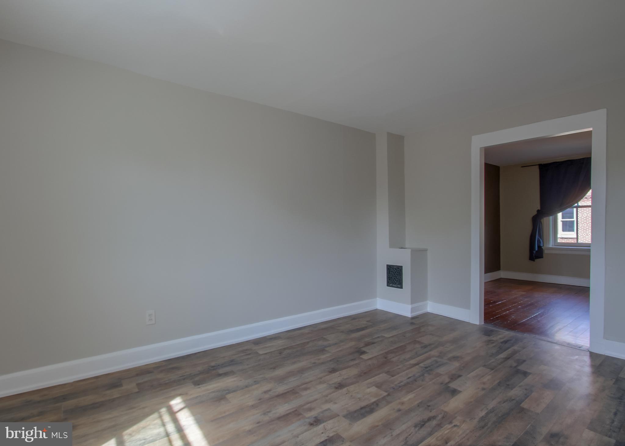 119 CUMBERLAND STREET