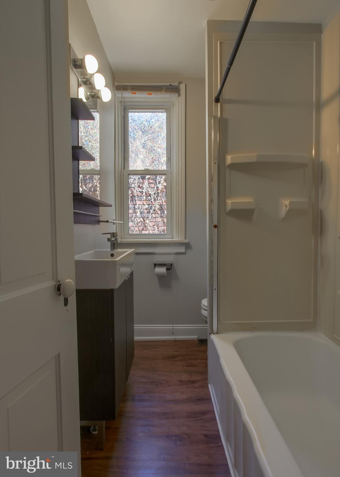 119 CUMBERLAND STREET