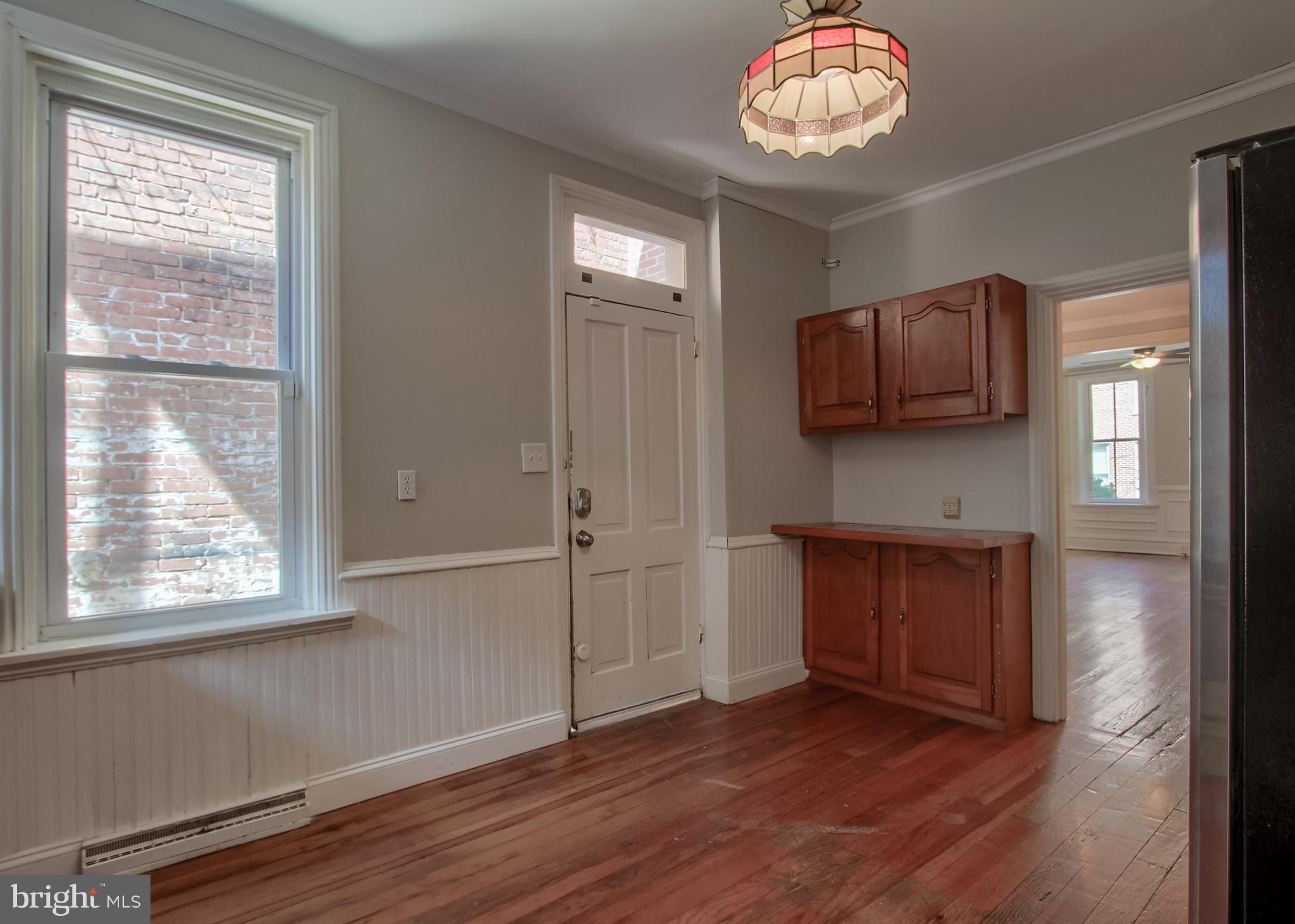 119 CUMBERLAND STREET