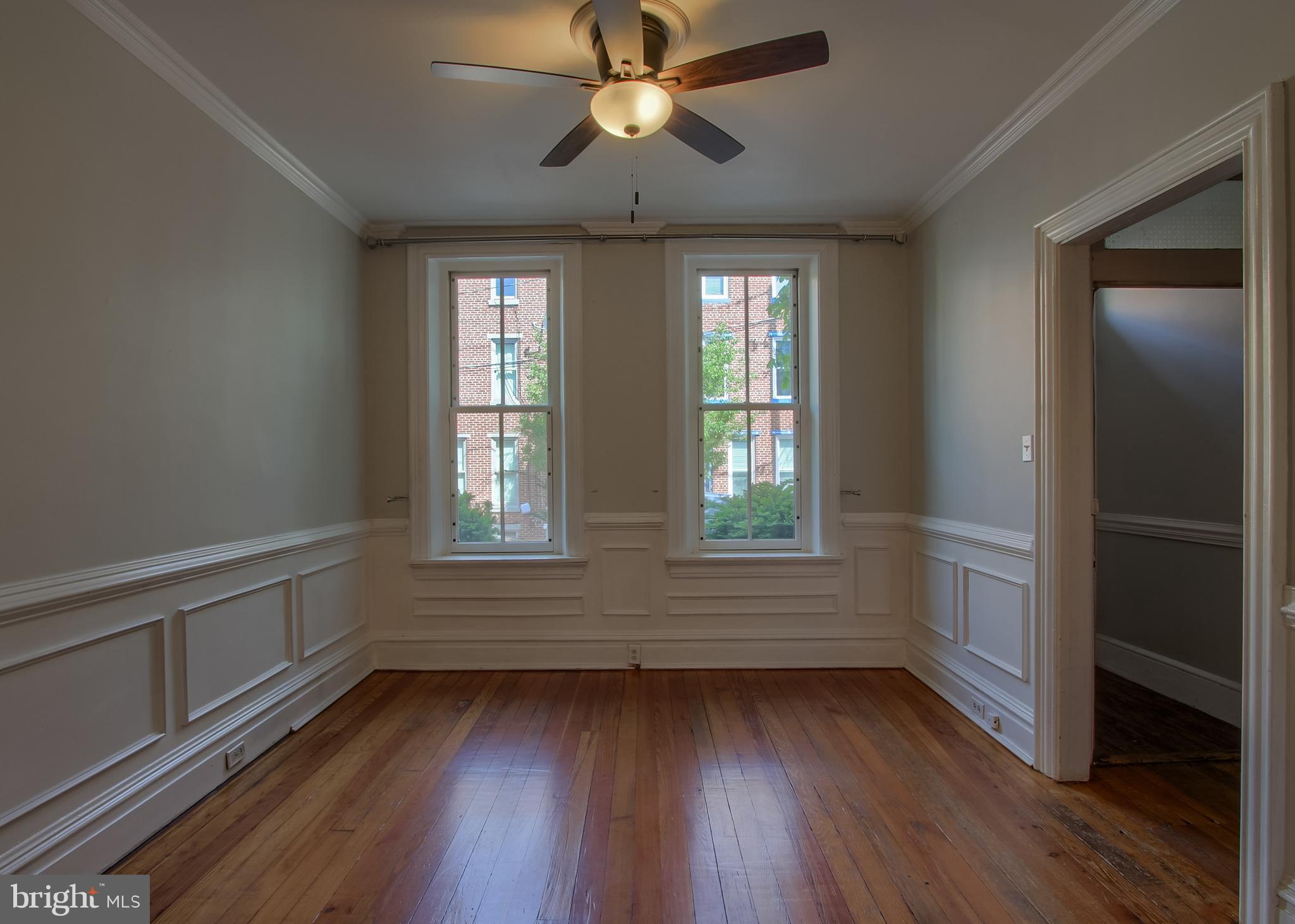 119 CUMBERLAND STREET