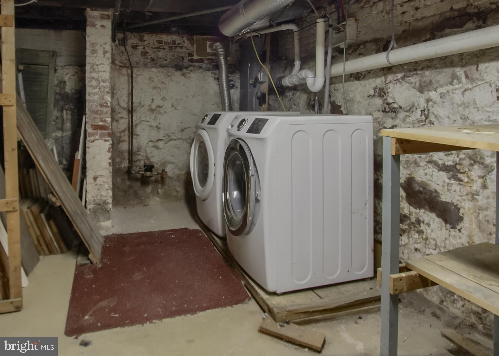 119 CUMBERLAND STREET