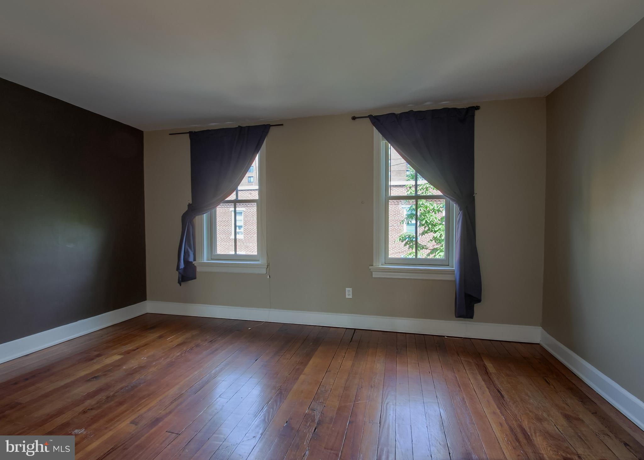 119 CUMBERLAND STREET