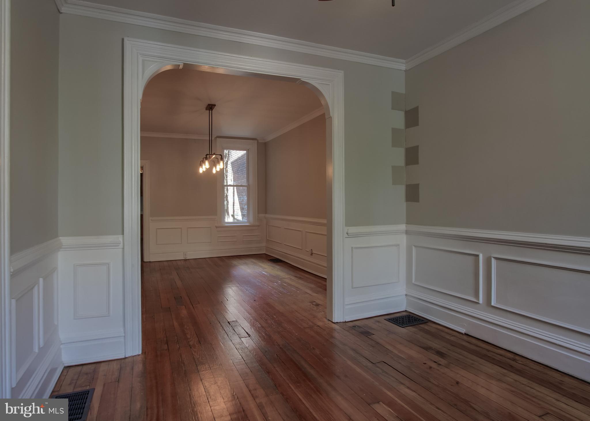 119 CUMBERLAND STREET