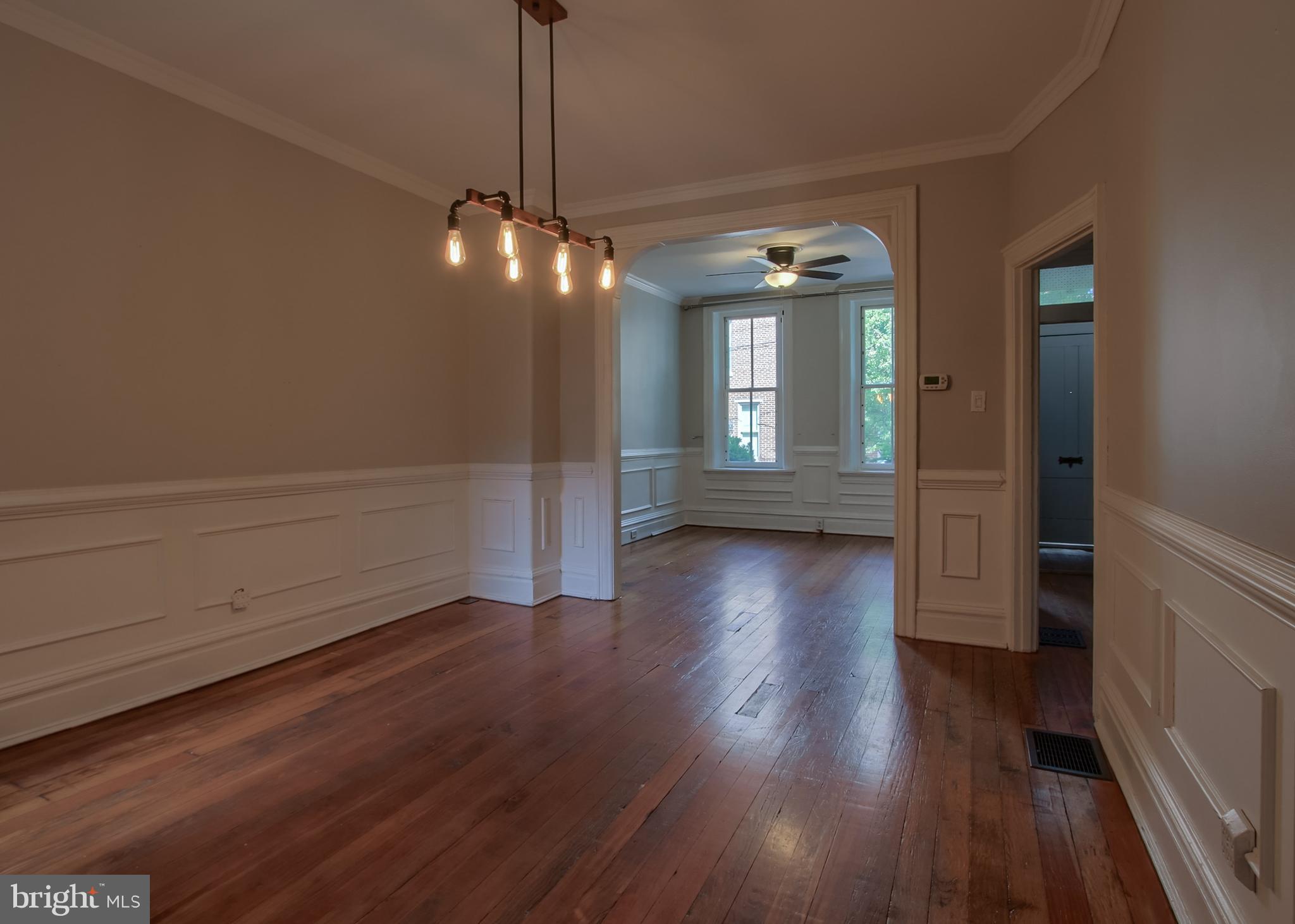 119 CUMBERLAND STREET