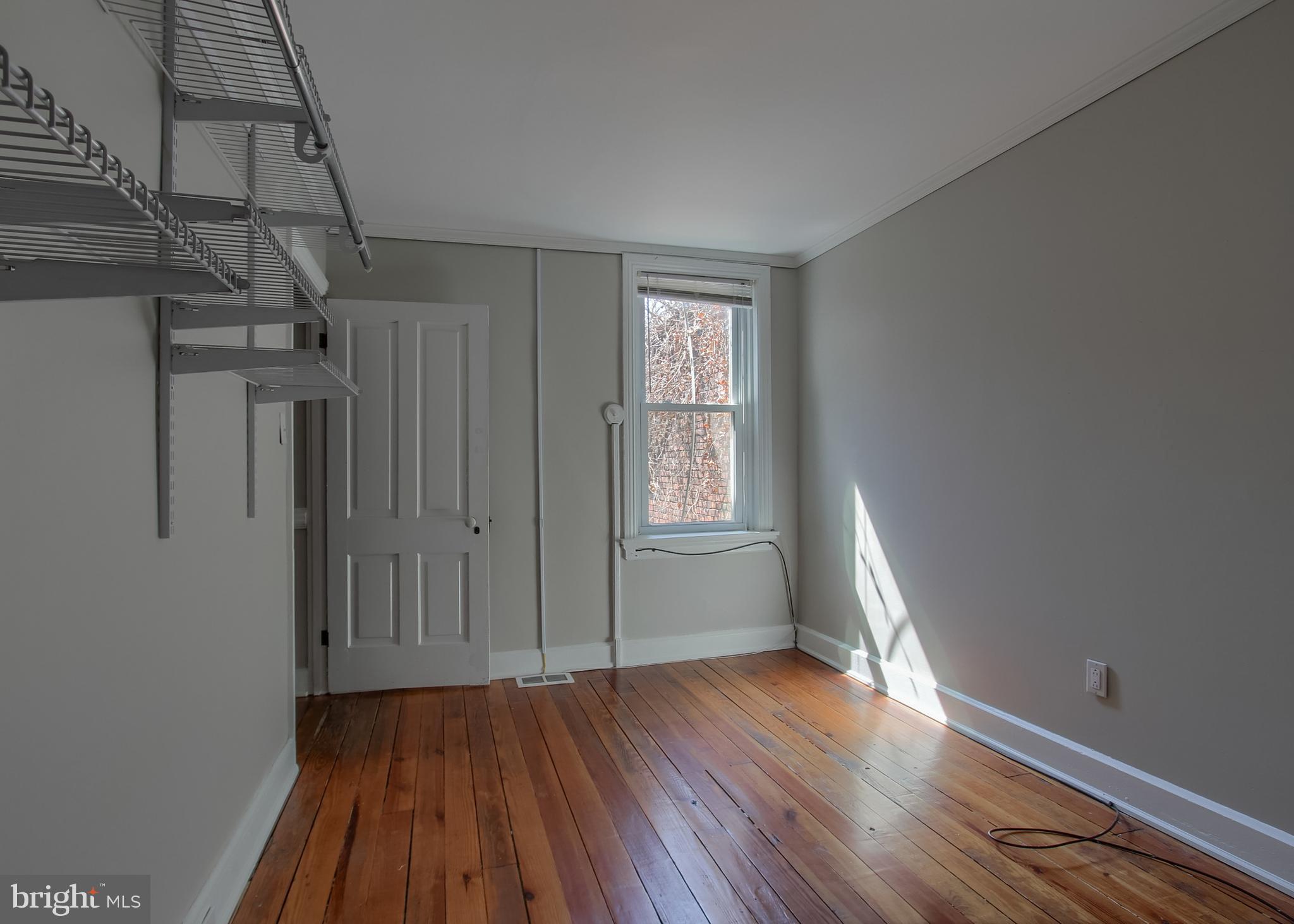 119 CUMBERLAND STREET