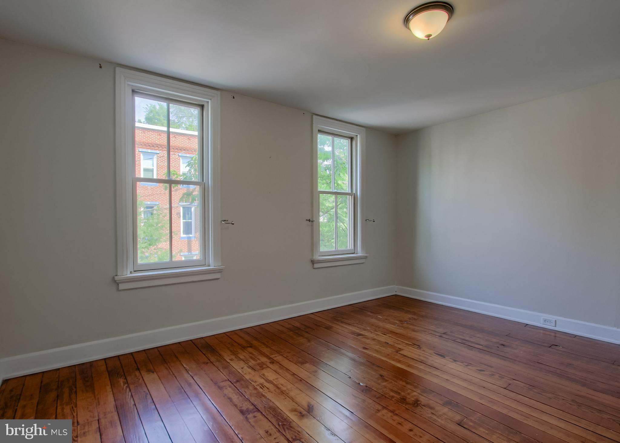 119 CUMBERLAND STREET