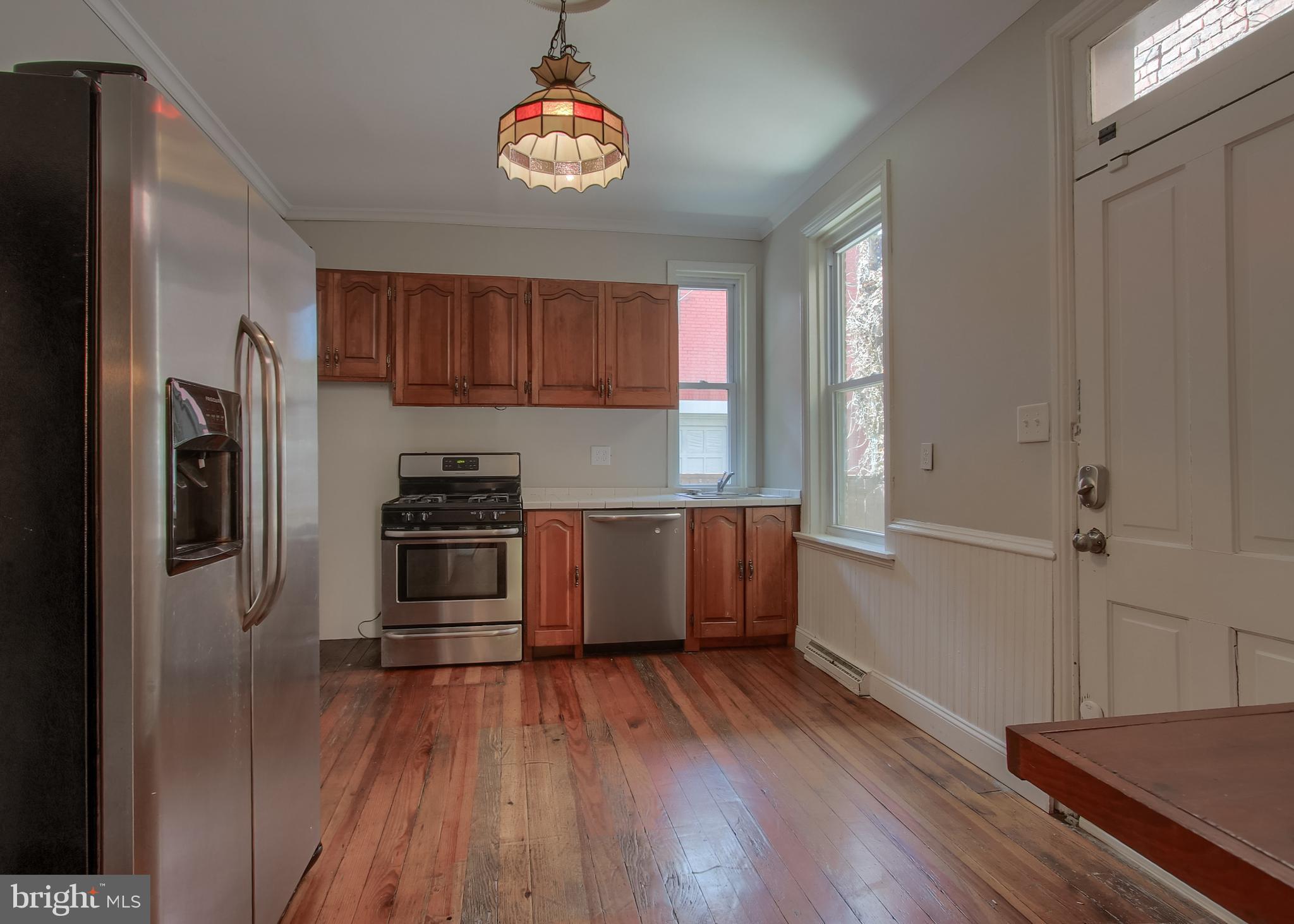 119 CUMBERLAND STREET