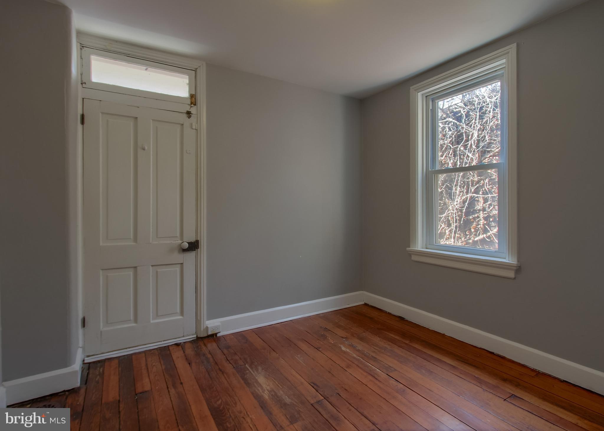 119 CUMBERLAND STREET