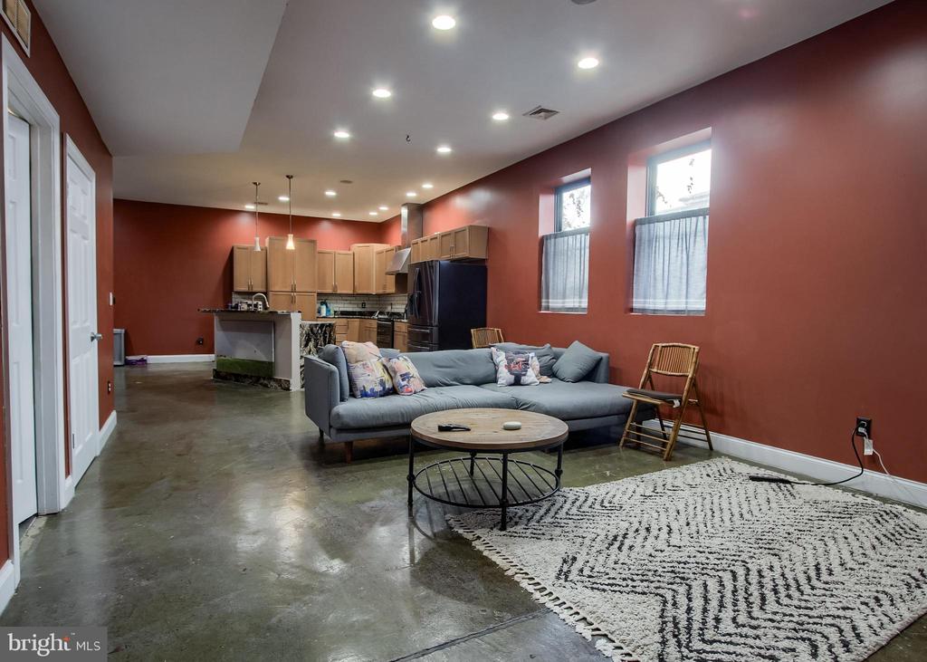 263 REILY STREET