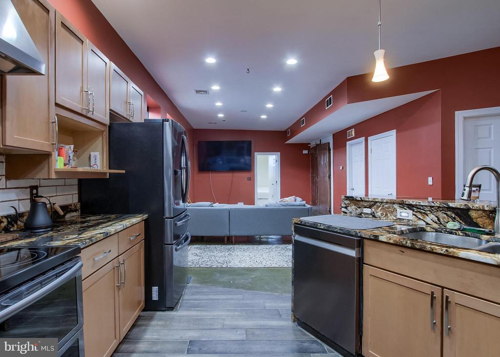 263 REILY STREET