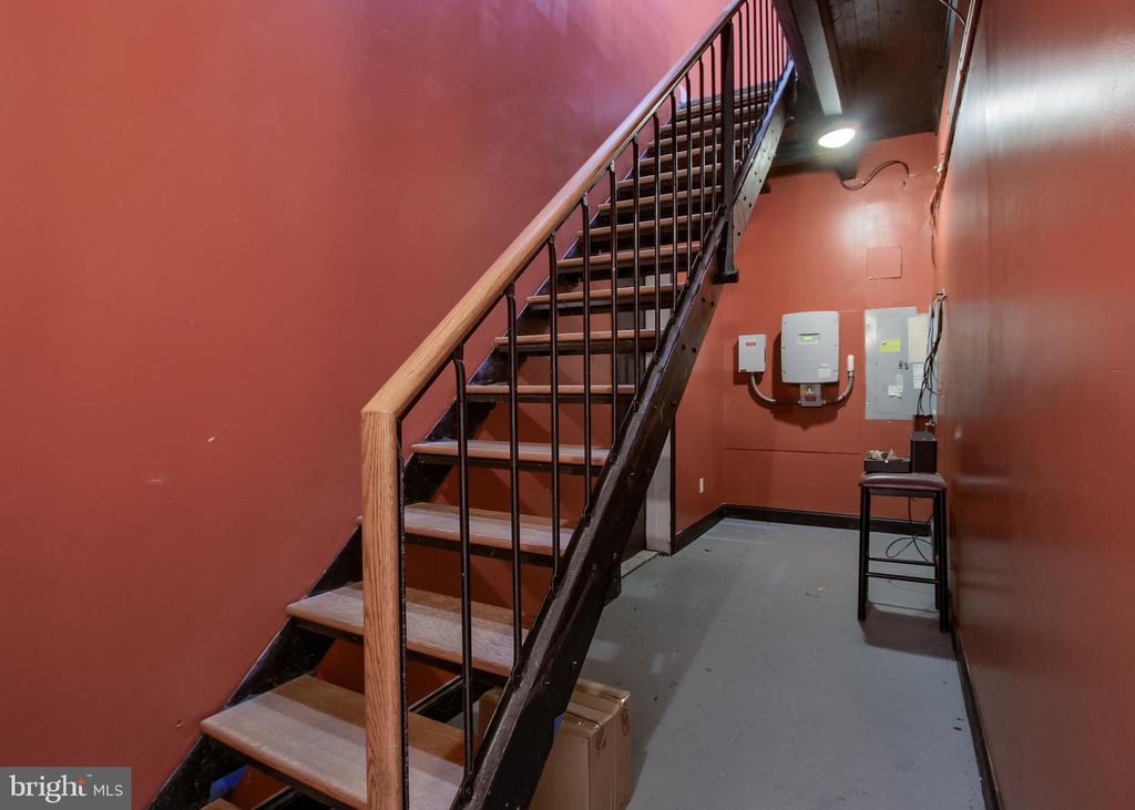 263 REILY STREET