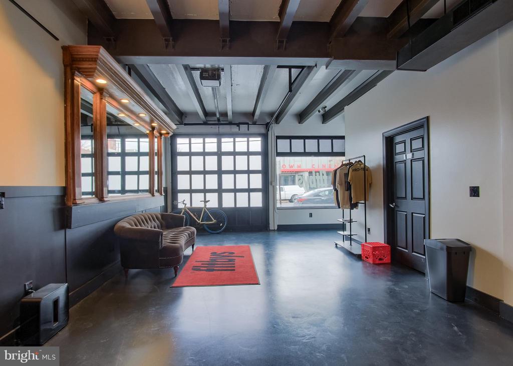 263 REILY STREET