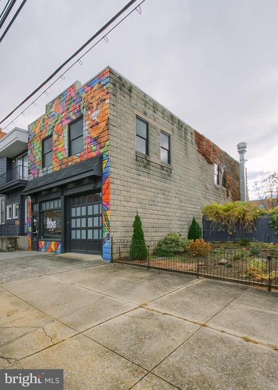 263 REILY STREET