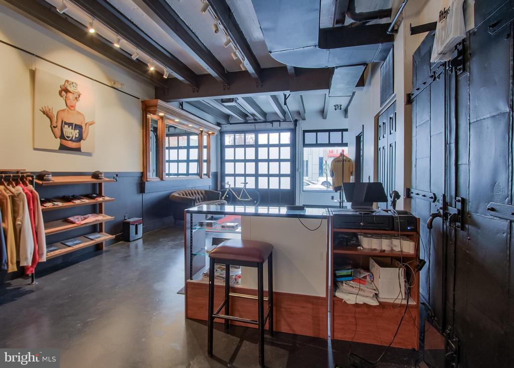 263 REILY STREET