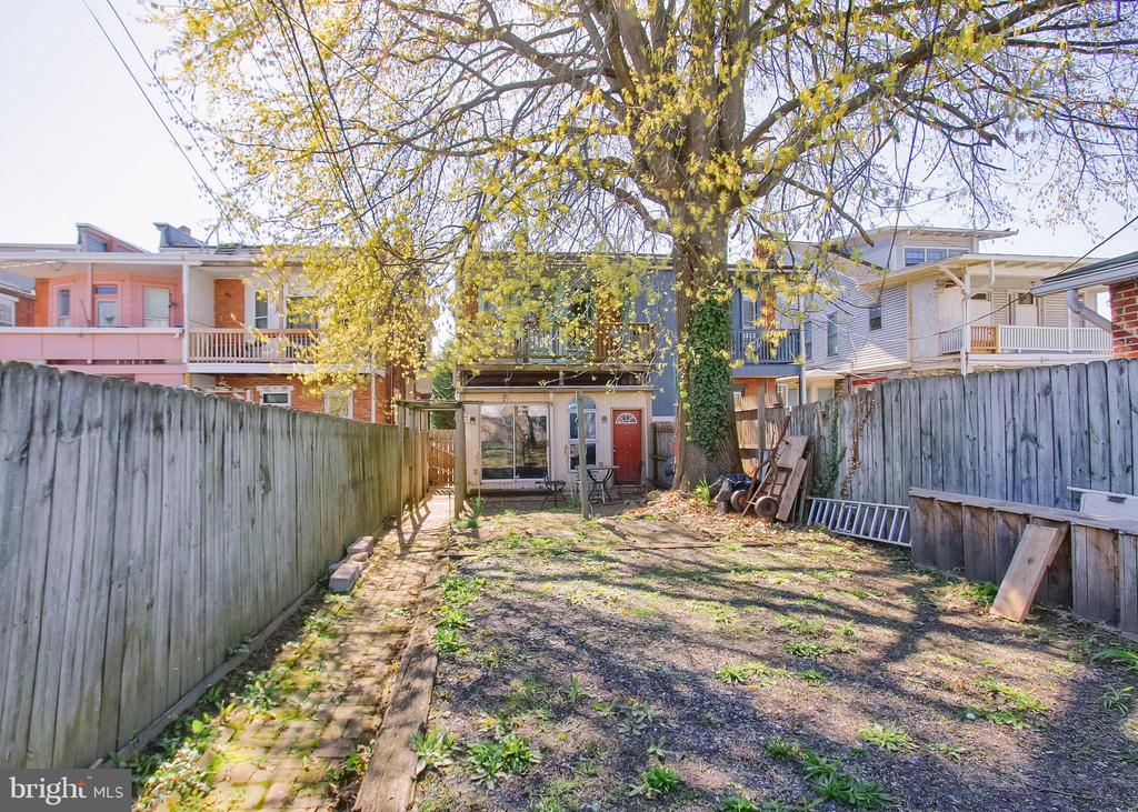 2329 N 3RD STREET