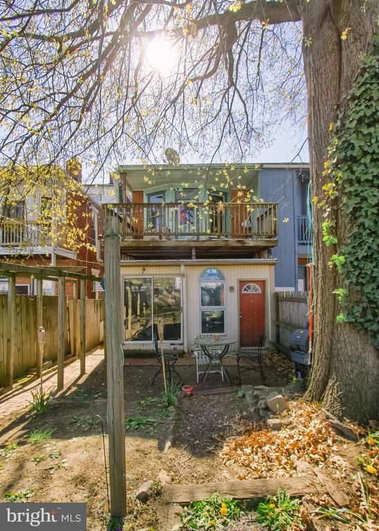 2329 N 3RD STREET