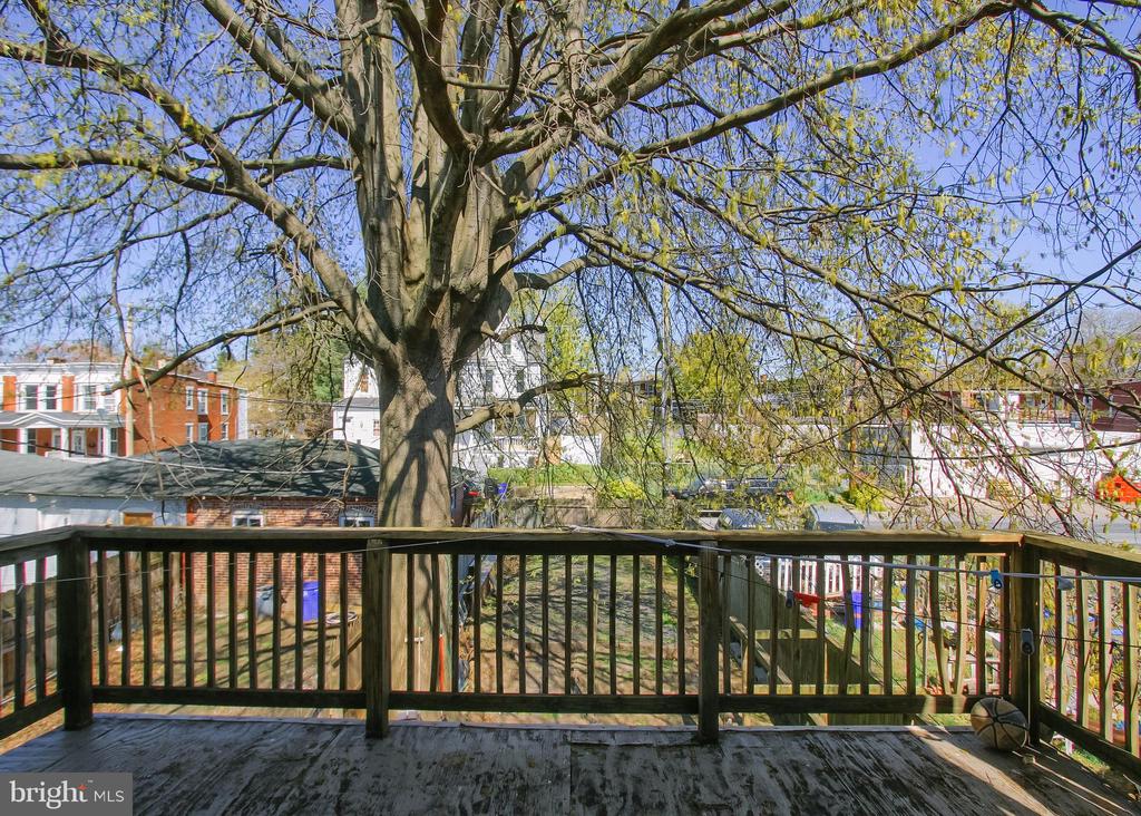 2329 N 3RD STREET