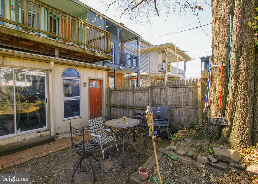 2329 N 3RD STREET